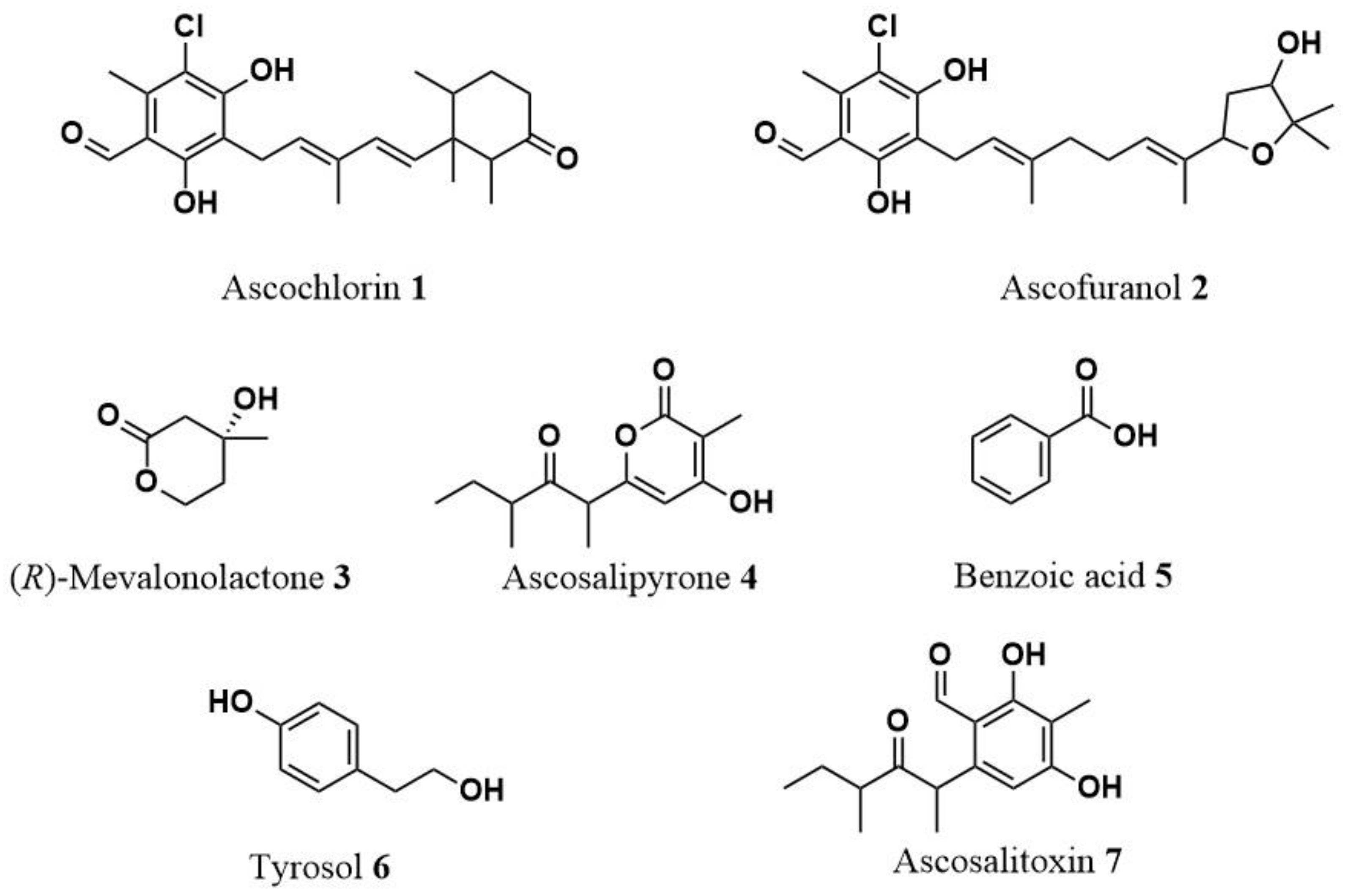 Toxins 15 00693 g003 Toxins 15 00693 g003