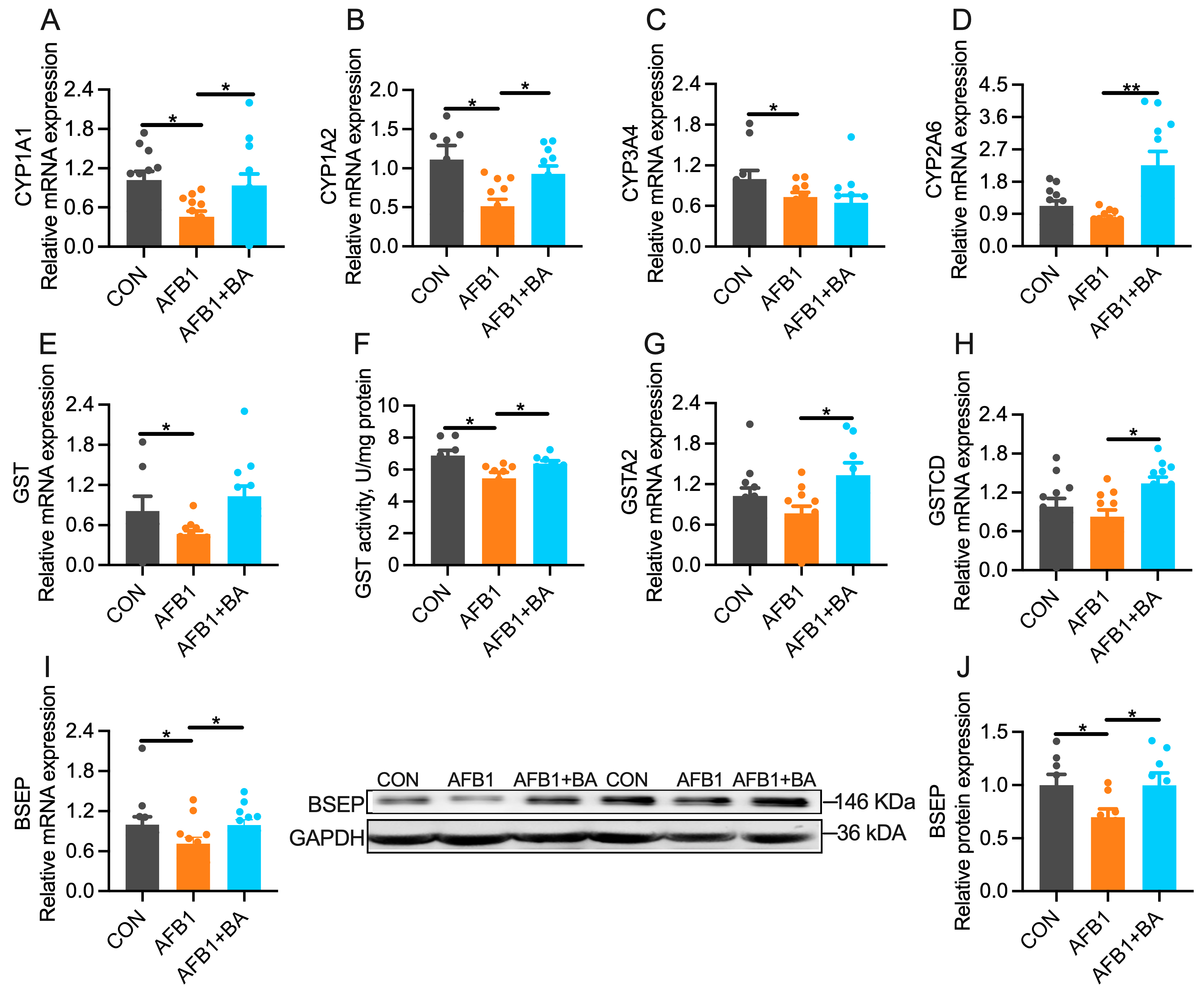 Toxins 15 00694 g004