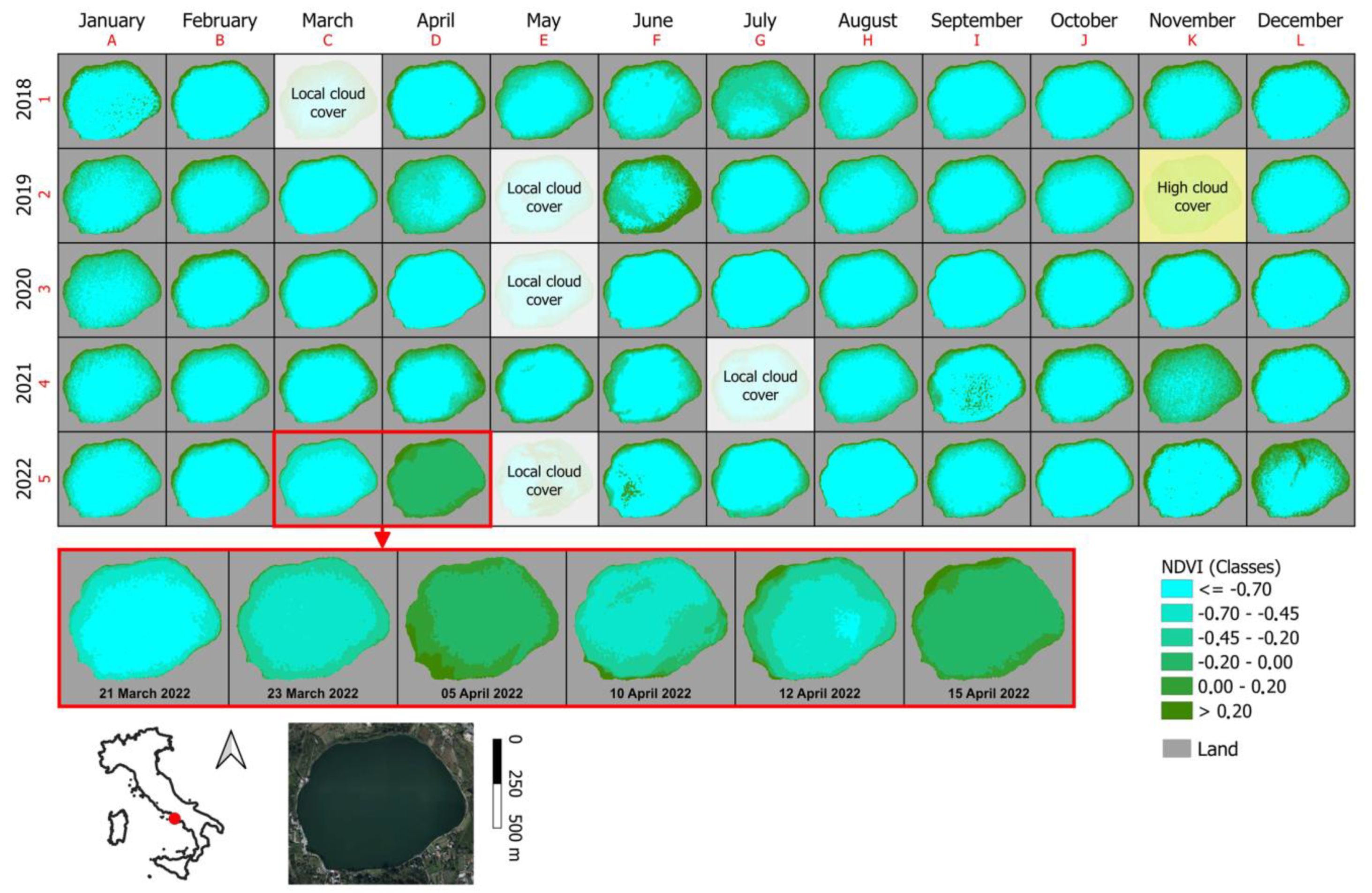 Toxins 15 00698 g002