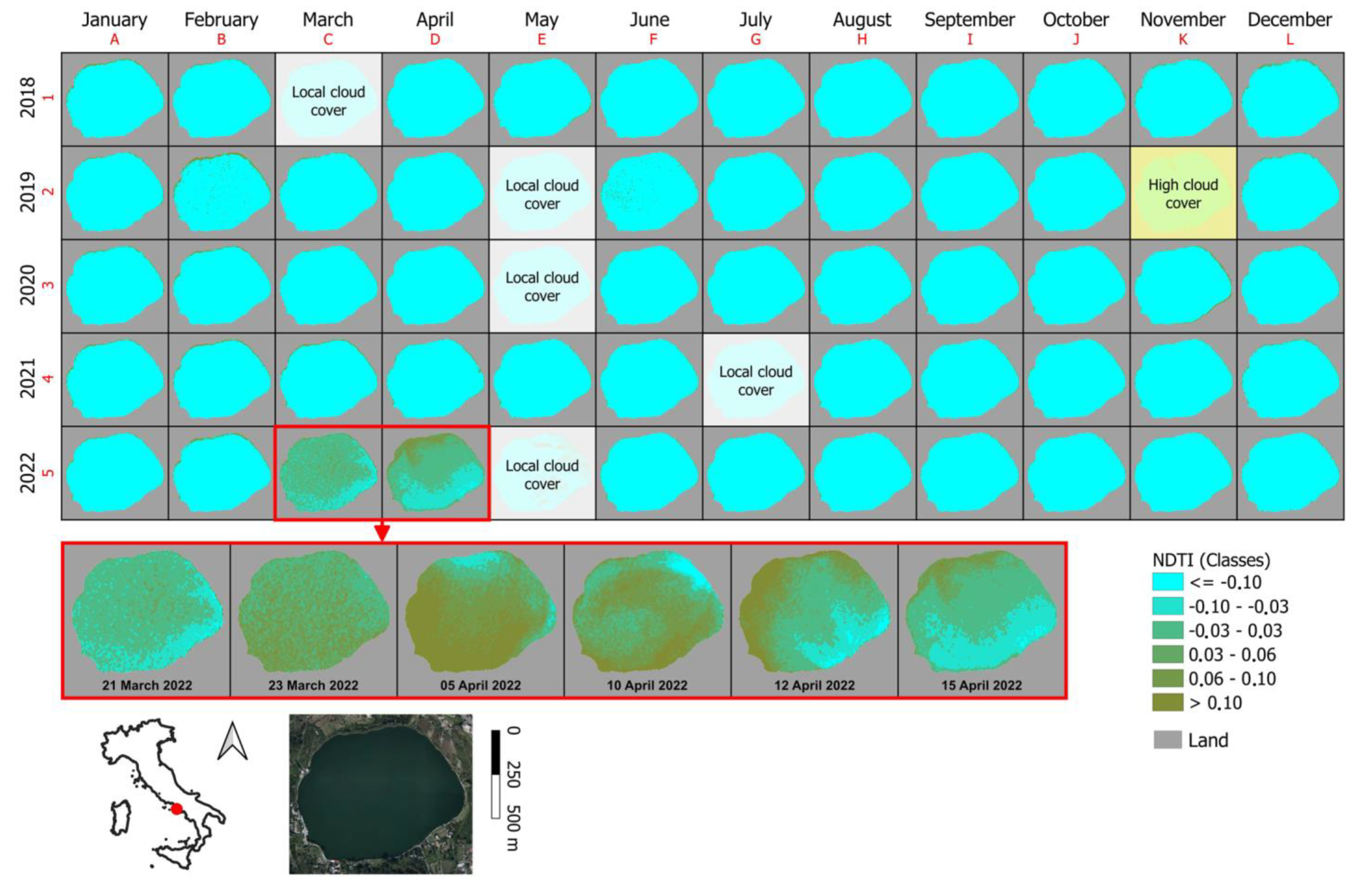 Toxins 15 00698 g004