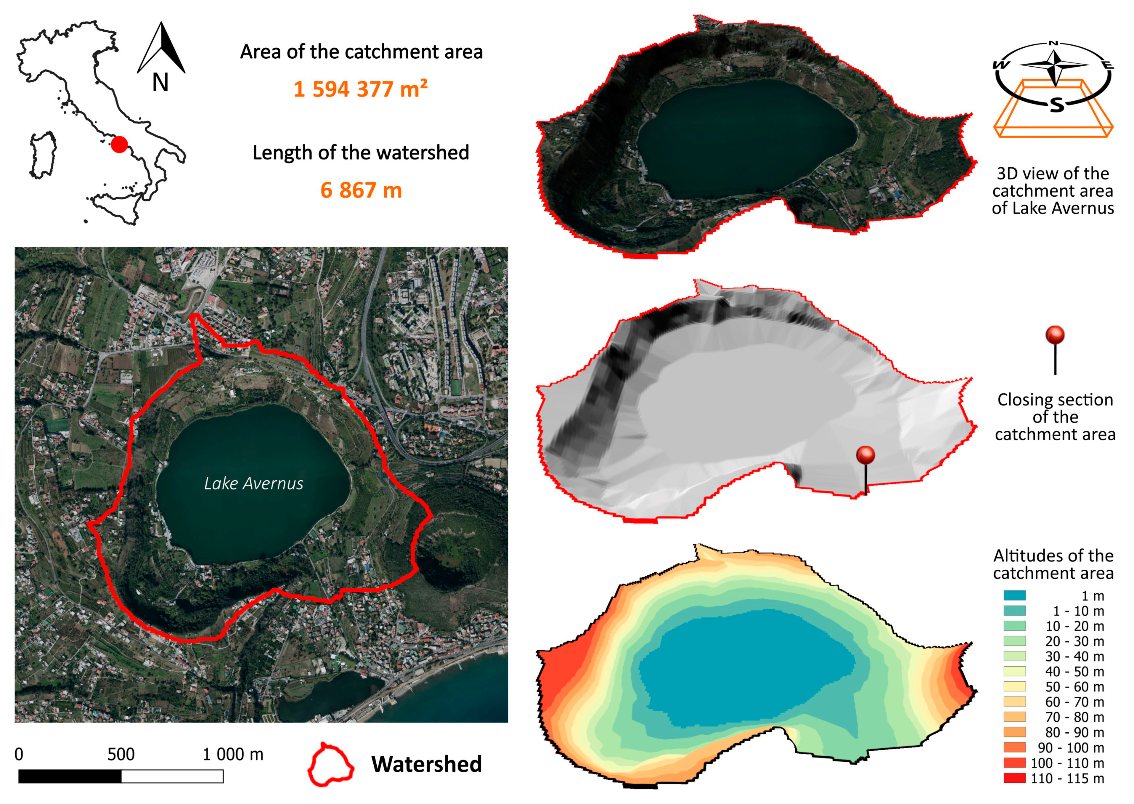 Toxins 15 00698 g005