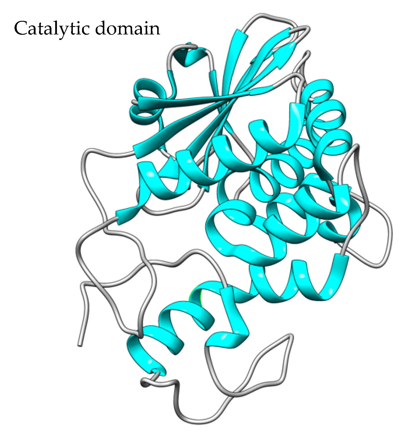 Toxins 15 00699 g006 Toxins 15 00699 g006