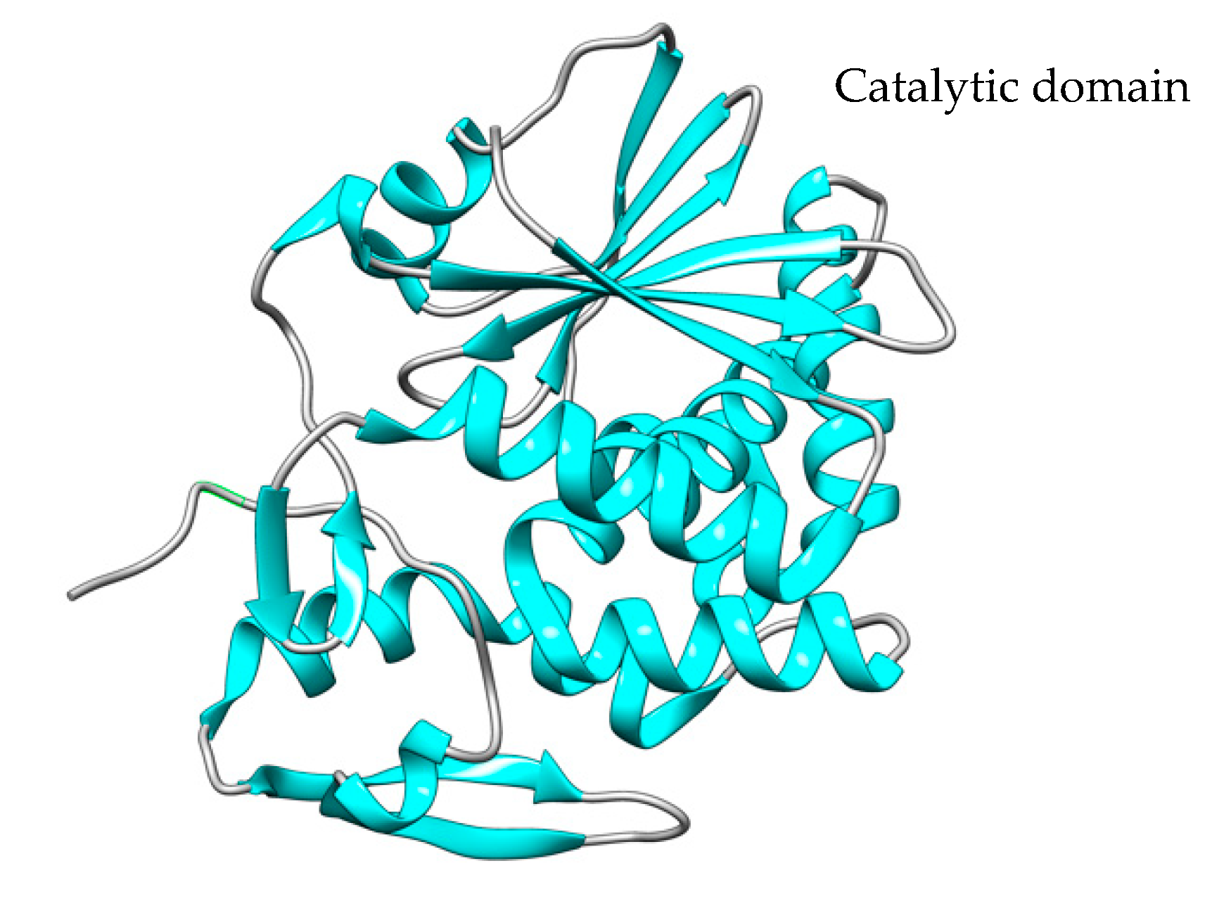 Toxins 15 00699 g007 Toxins 15 00699 g007