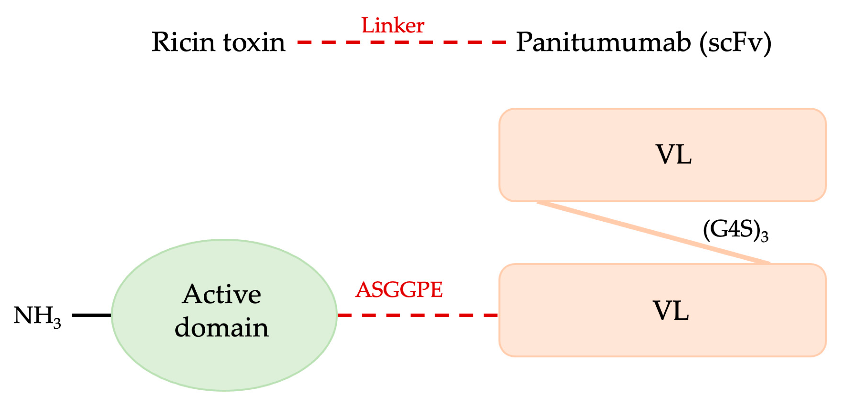 Toxins 15 00699 g008 Toxins 15 00699 g008