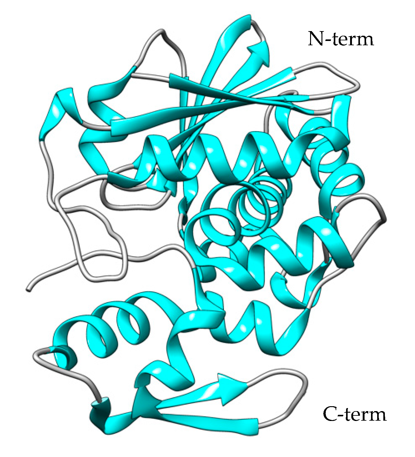 Toxins 15 00699 g009 Toxins 15 00699 g009