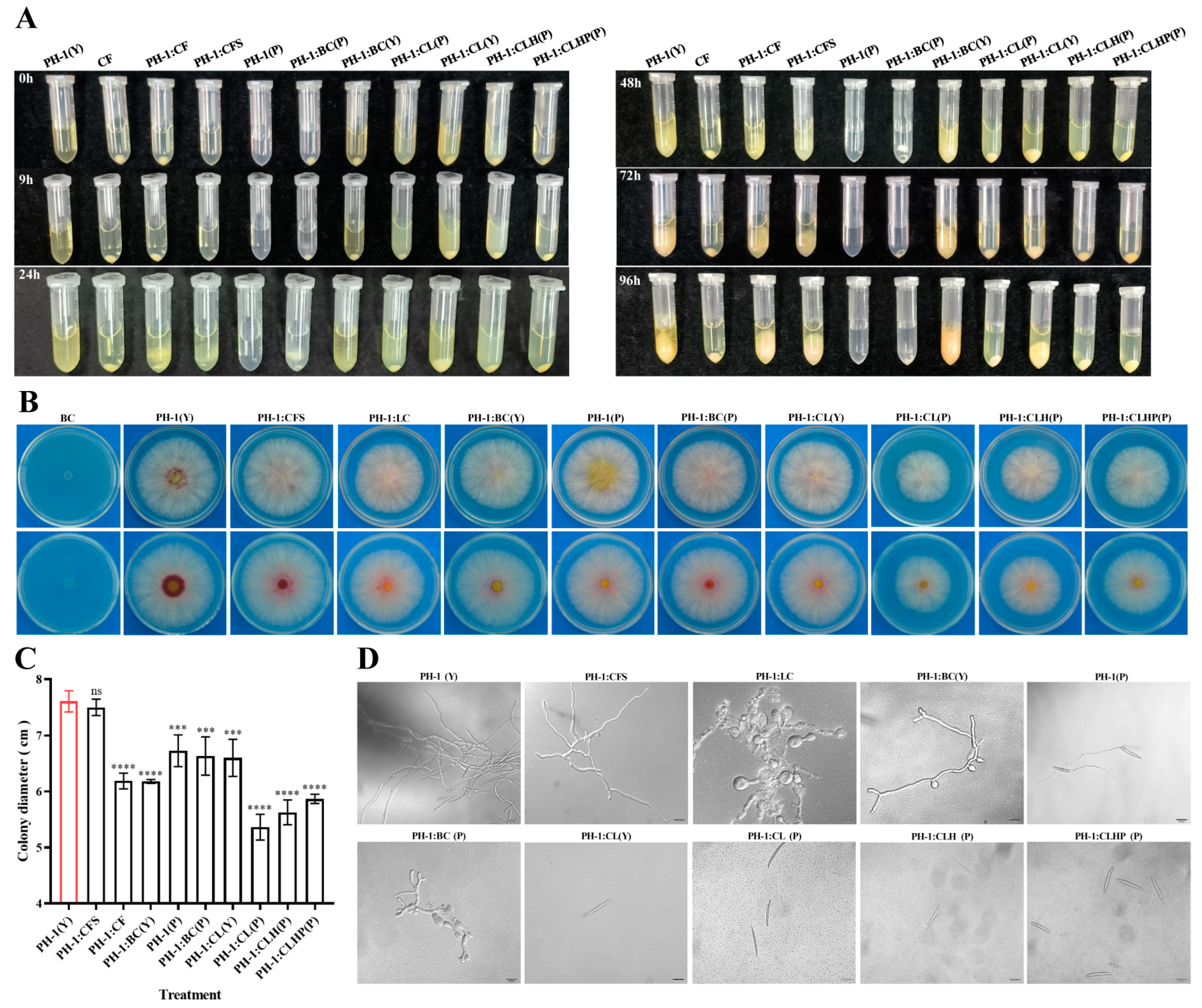 Toxins 15 00702 g005