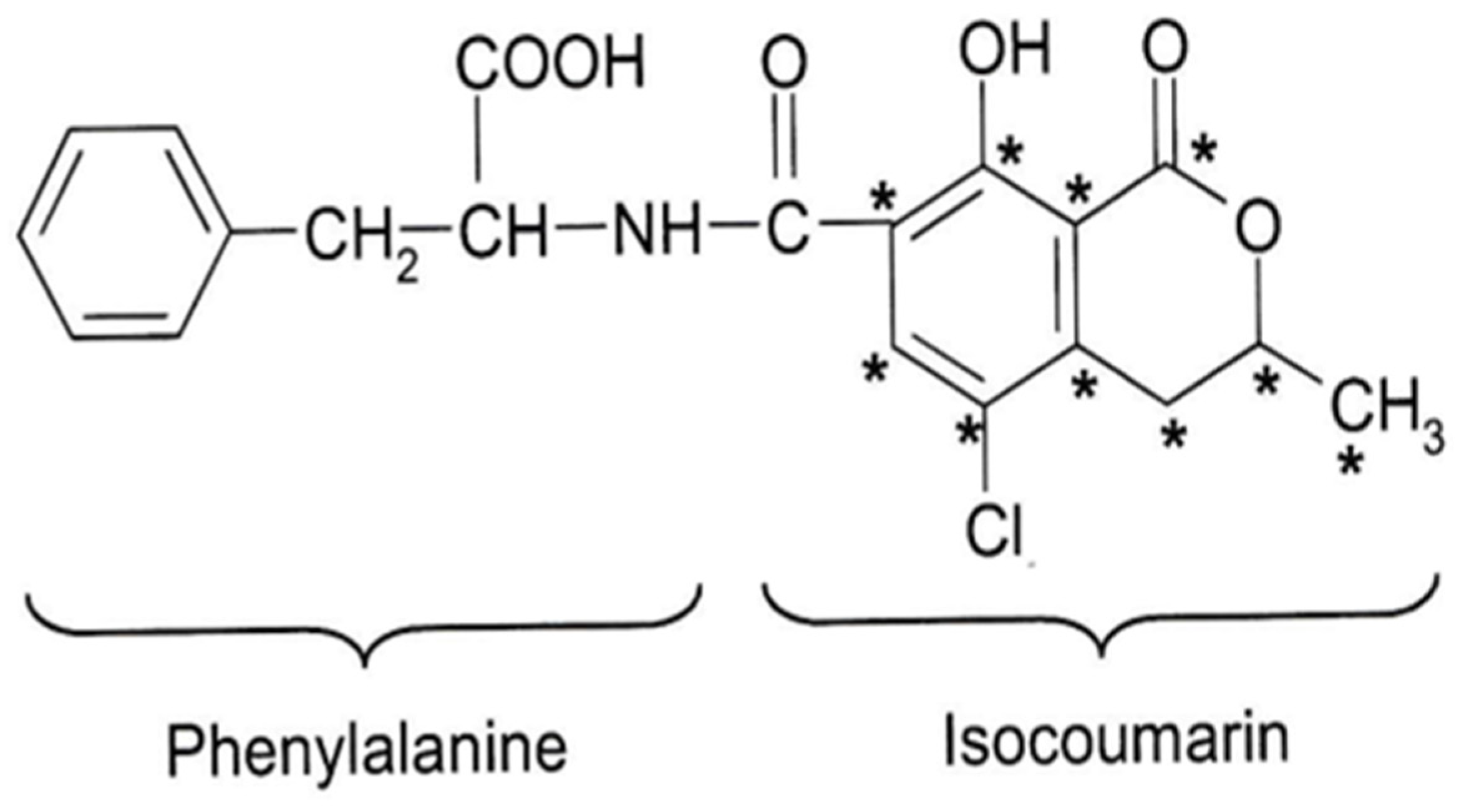 Toxins 16 00008 g001