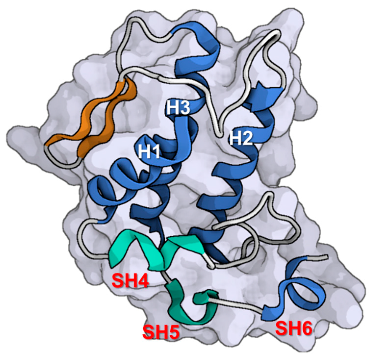 Toxins 16 00012 g006 Toxins 16 00012 g006