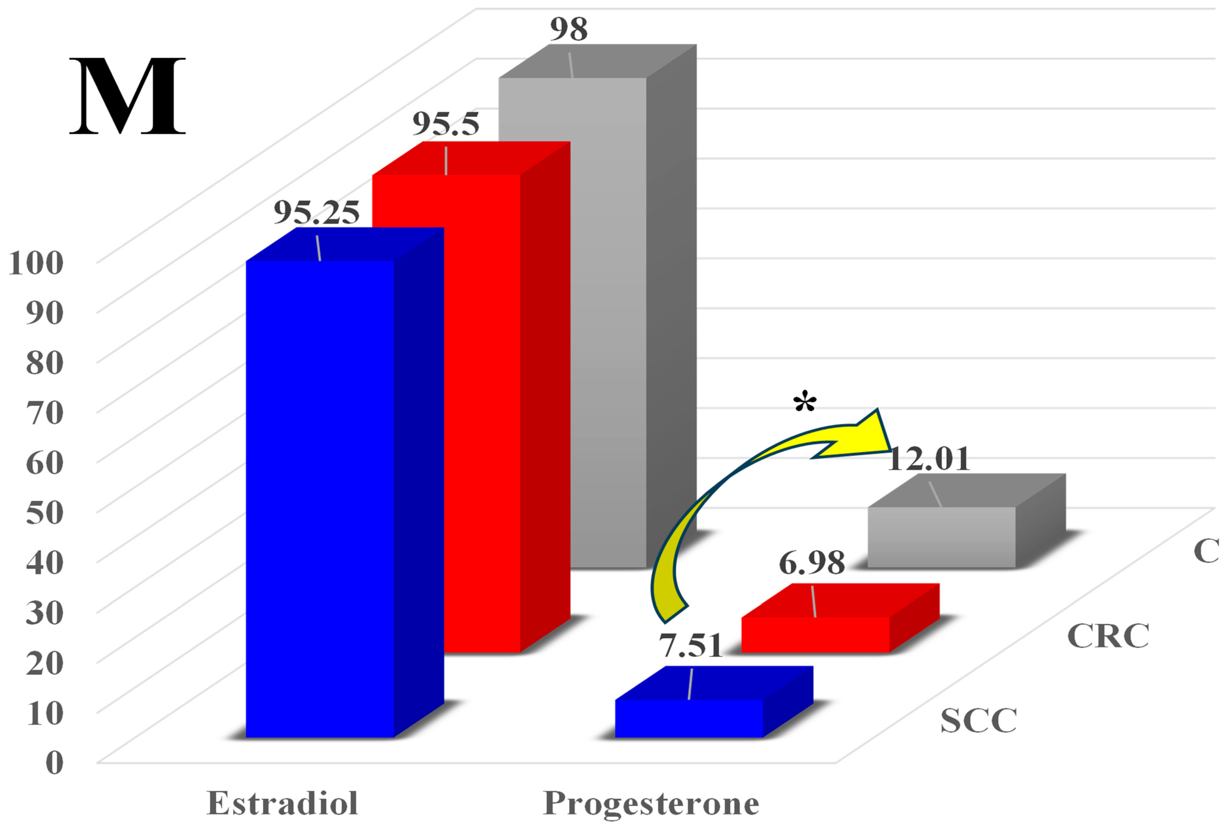 Toxins 16 00015 g004