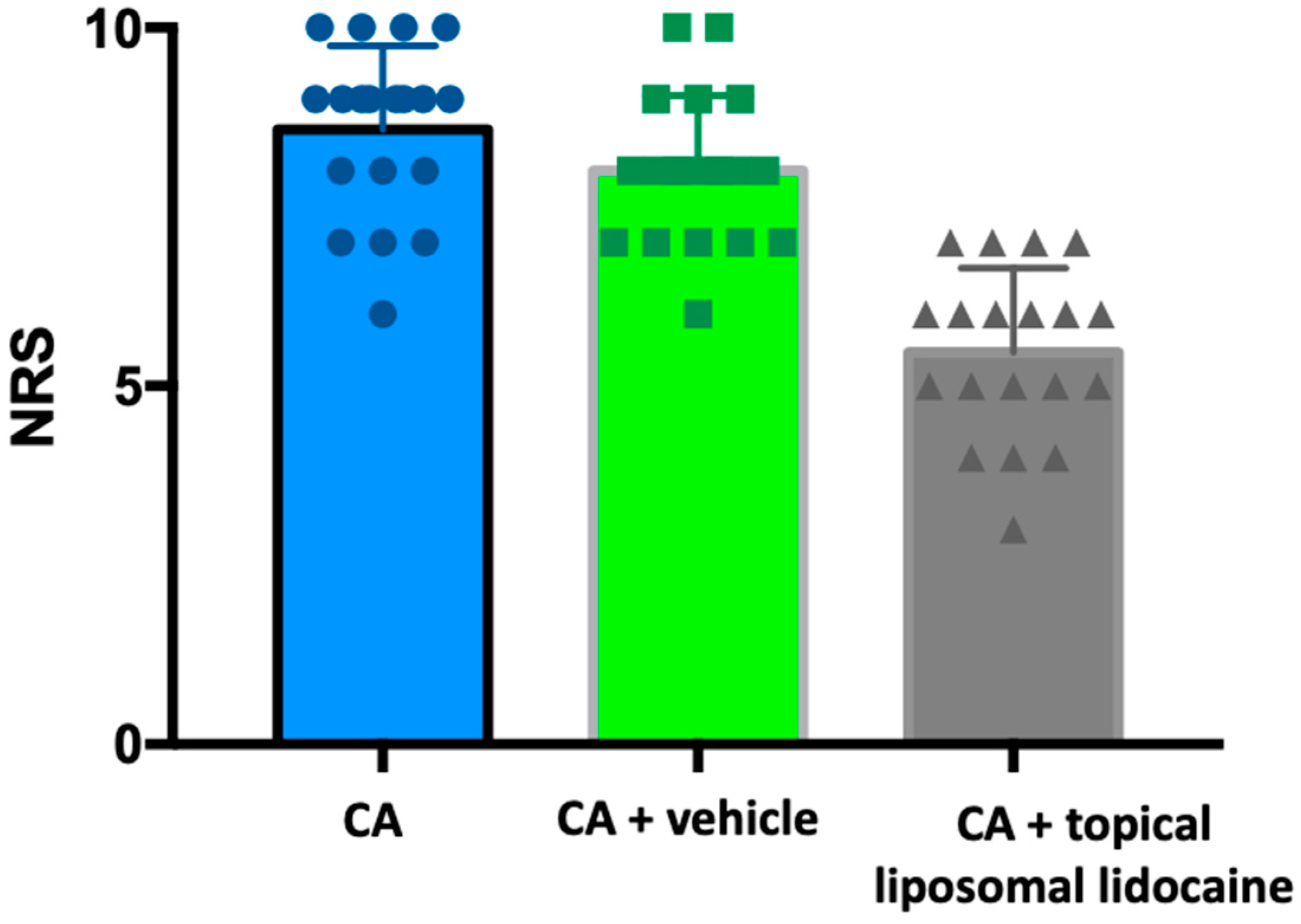 Toxins 16 00028 g001