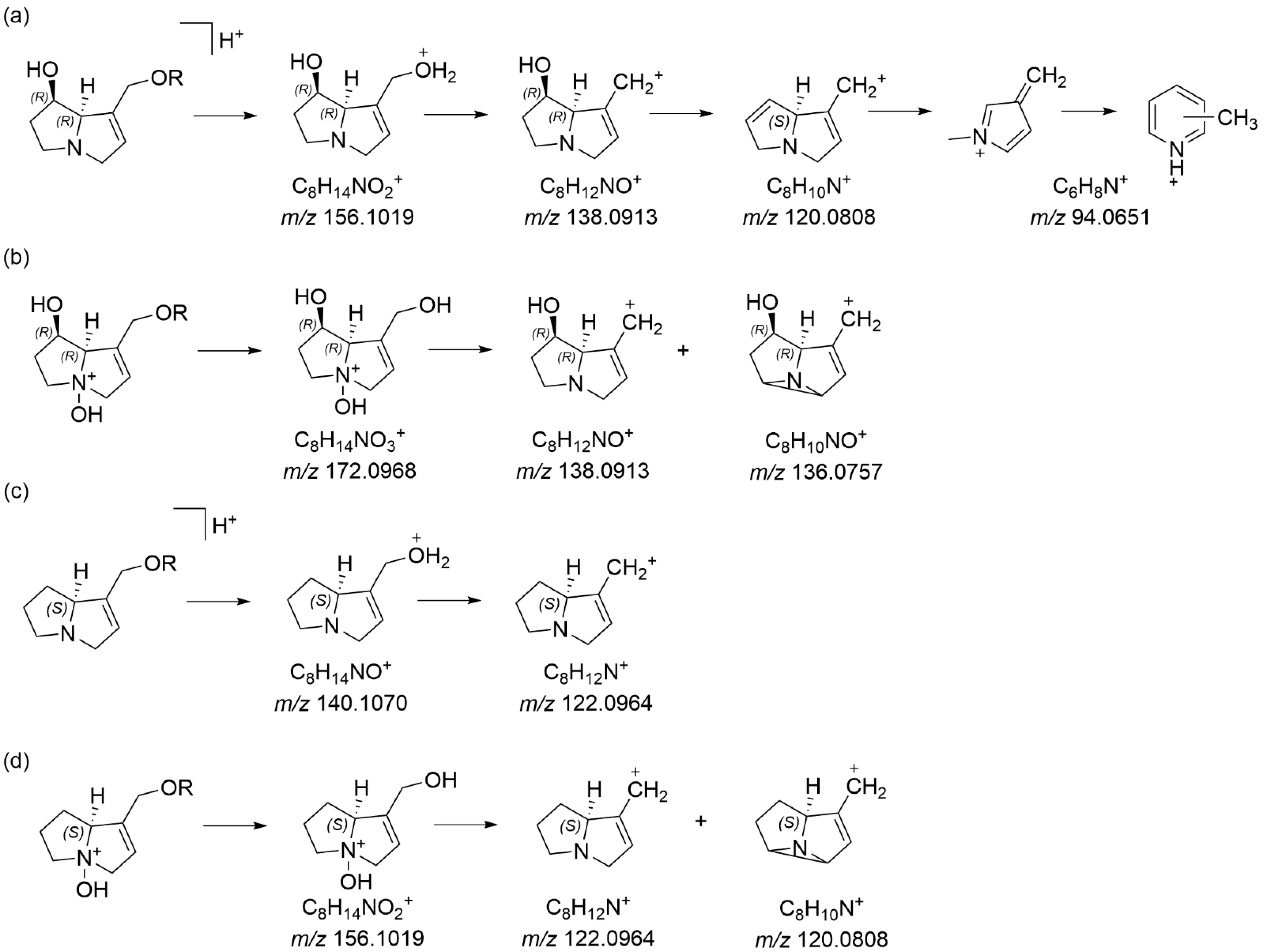Toxins 16 00040 g004
