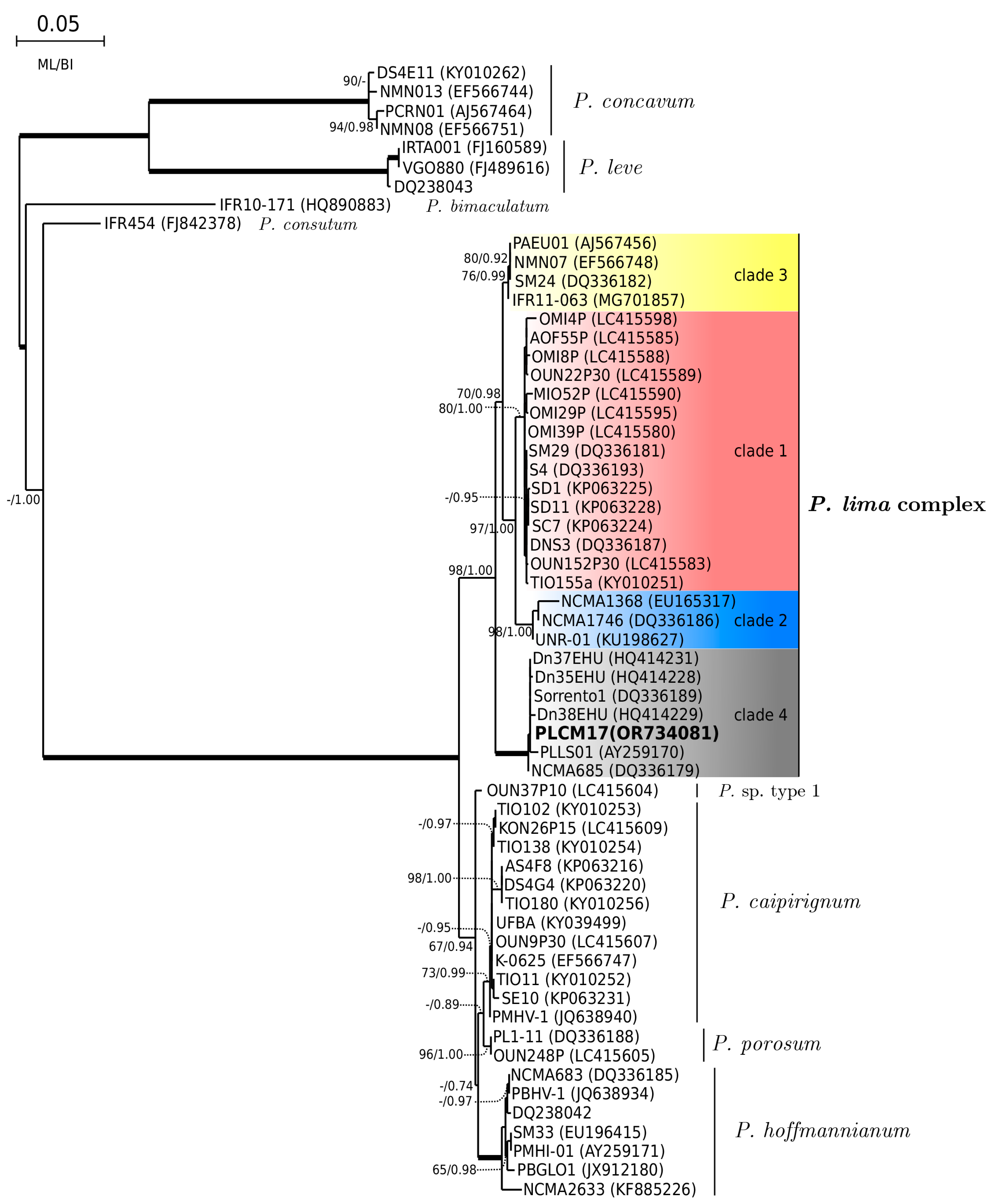Toxins 16 00049 g005