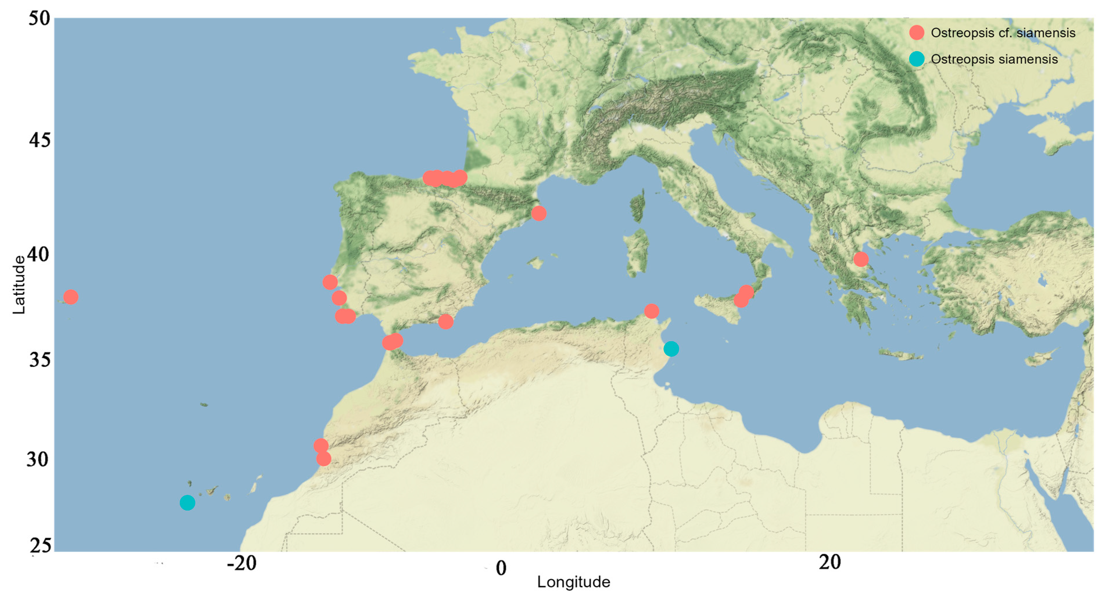 Toxins 16 00049 g013