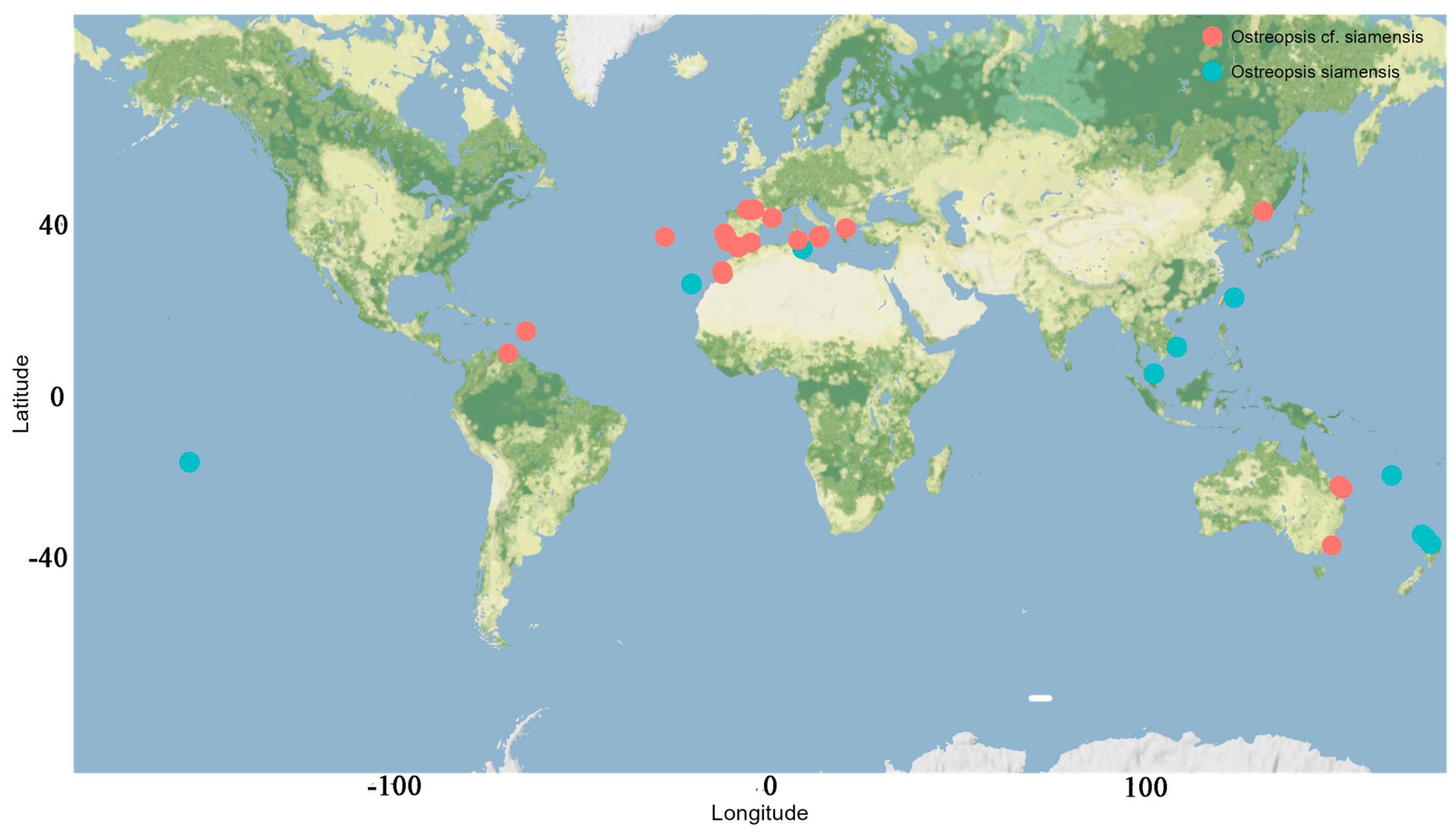 Toxins 16 00049 g014