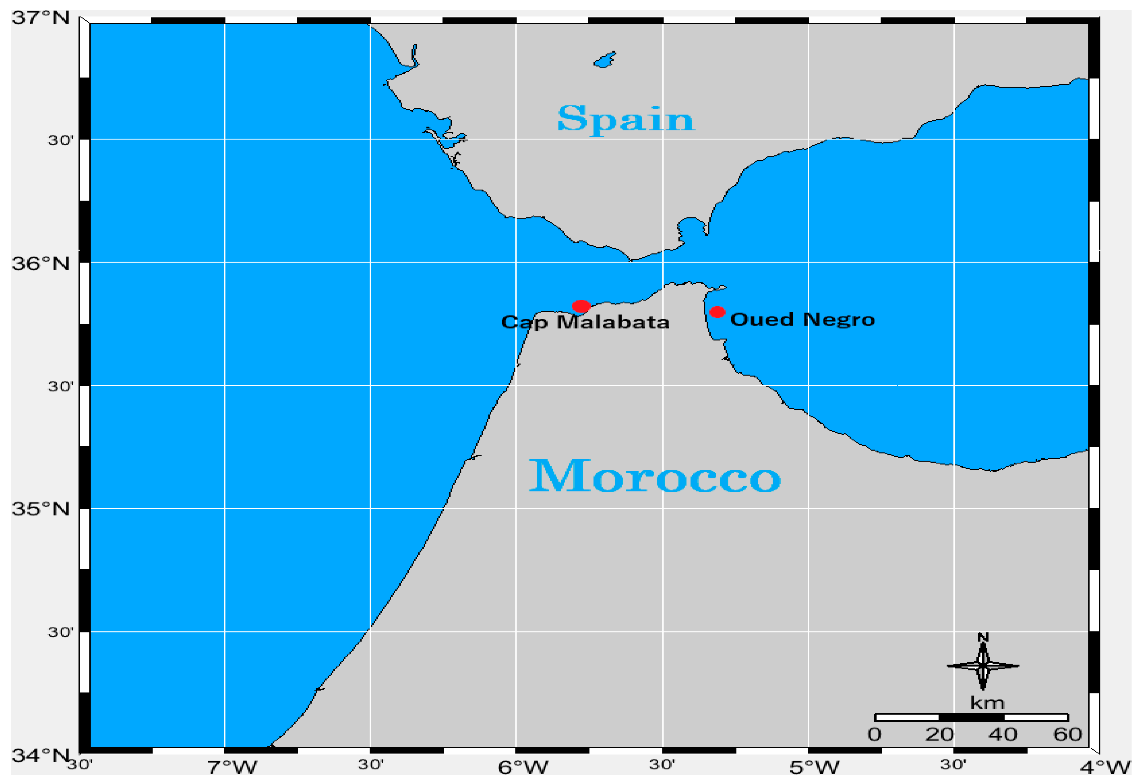 Toxins 16 00049 g015