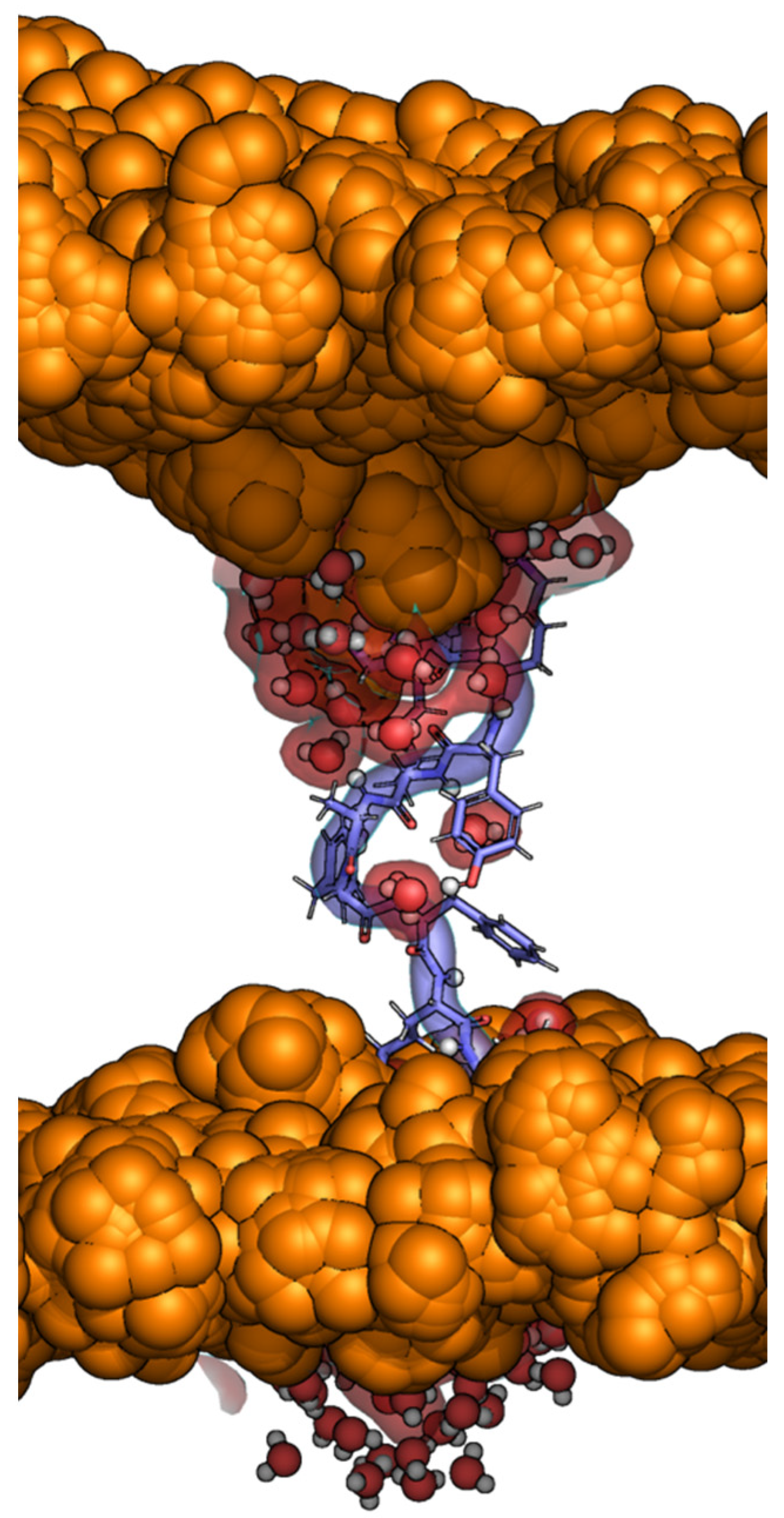 Toxins 16 00071 g010
