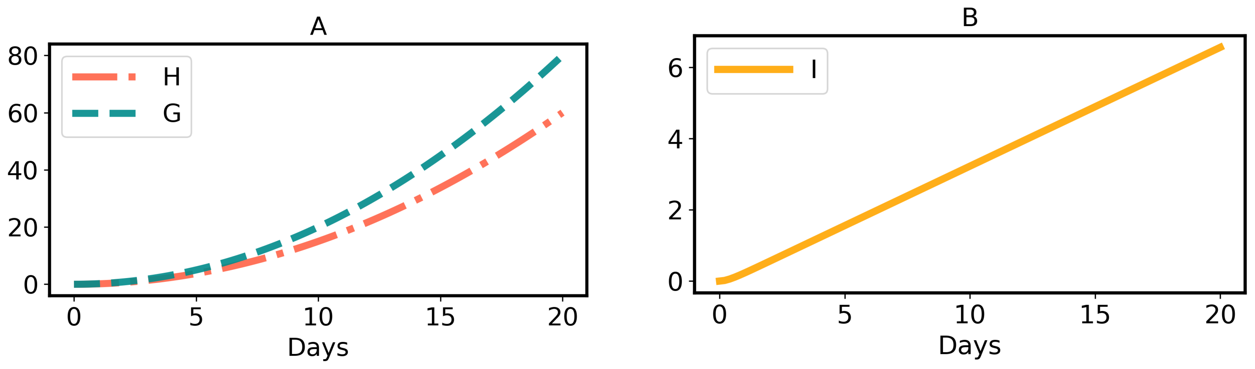 Toxins 16 00072 g002 Toxins 16 00072 g002