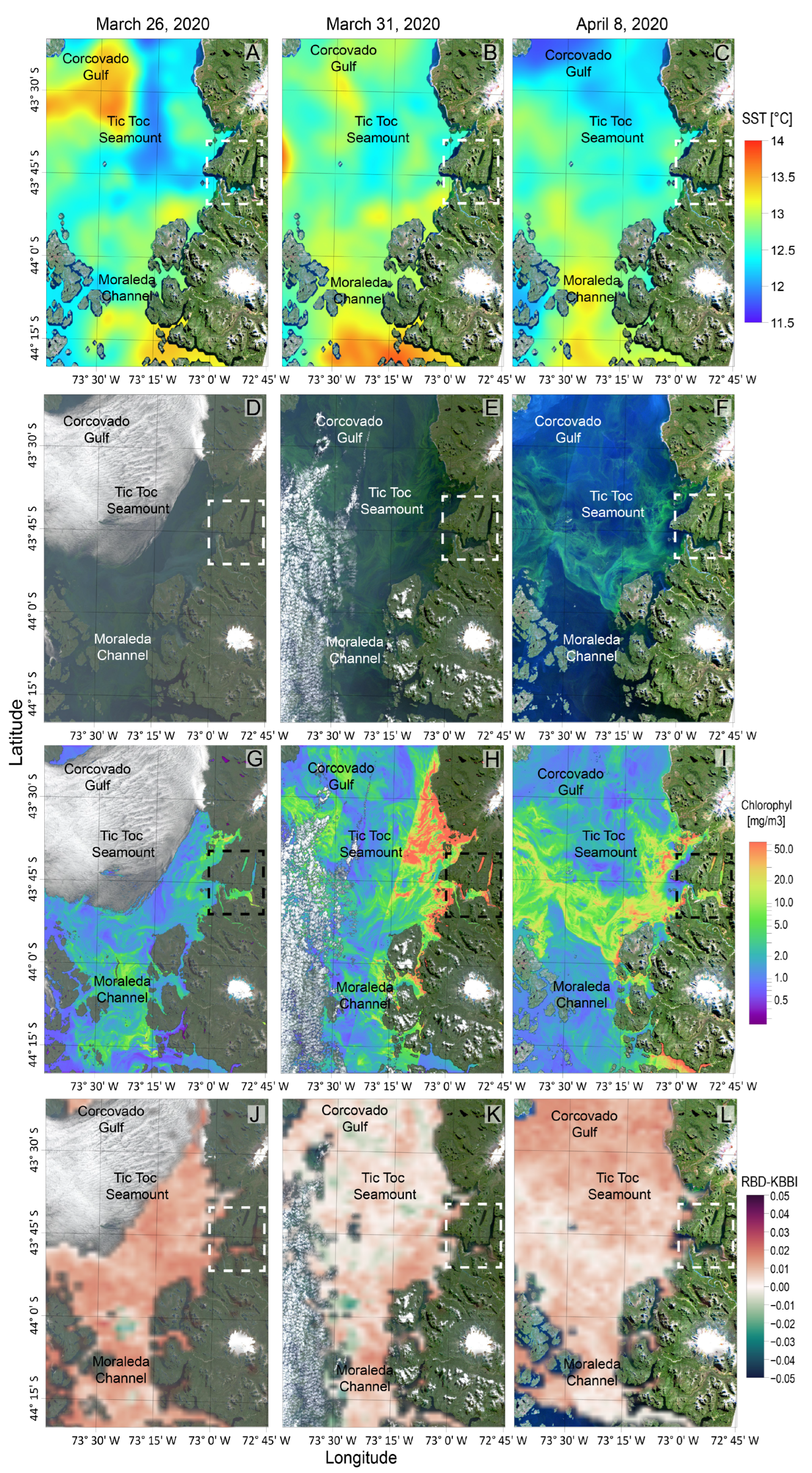 Toxins 16 00077 g006