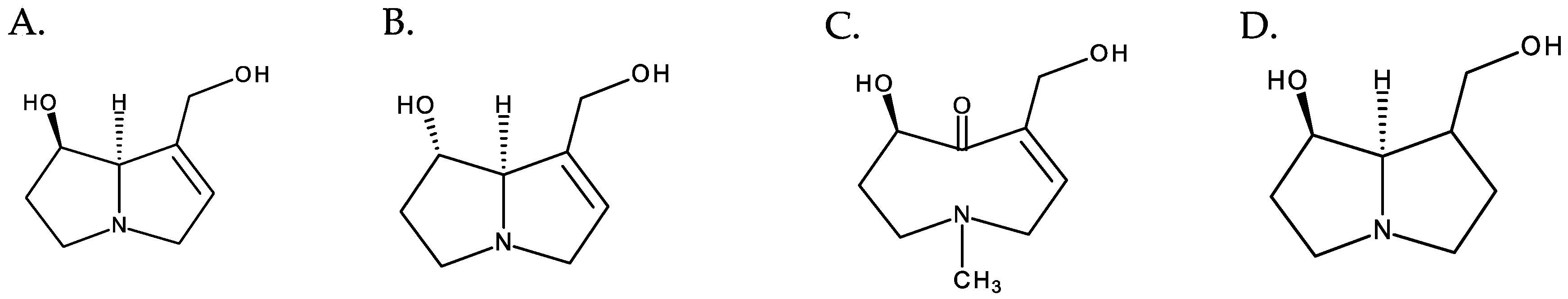 Toxins 16 00079 g003
