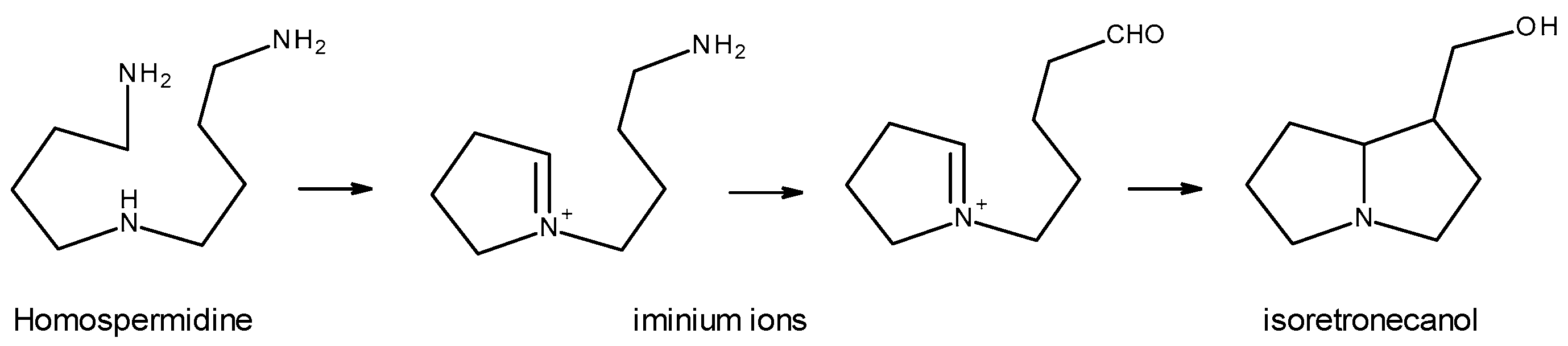 Toxins 16 00079 g007