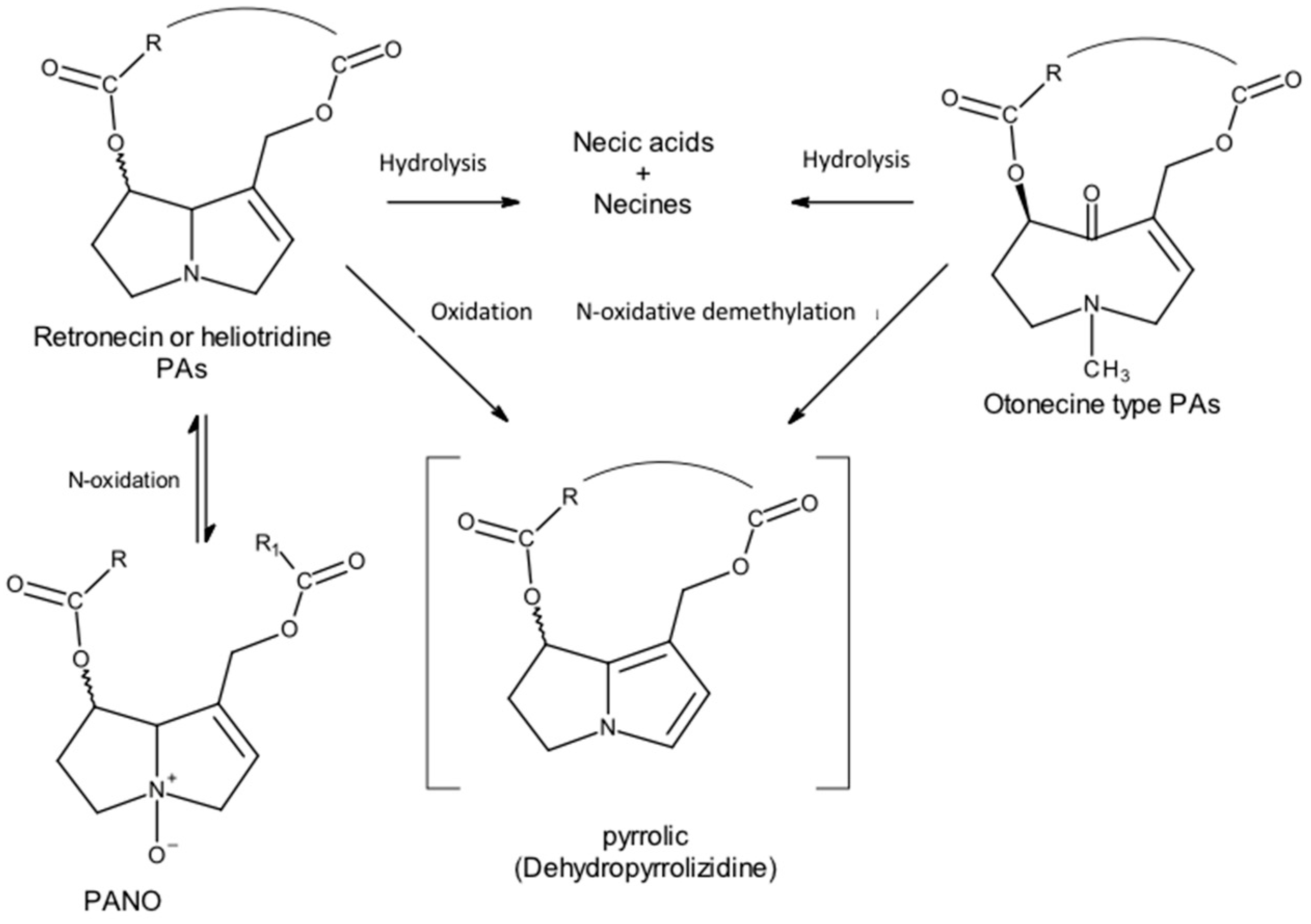 Toxins 16 00079 g010