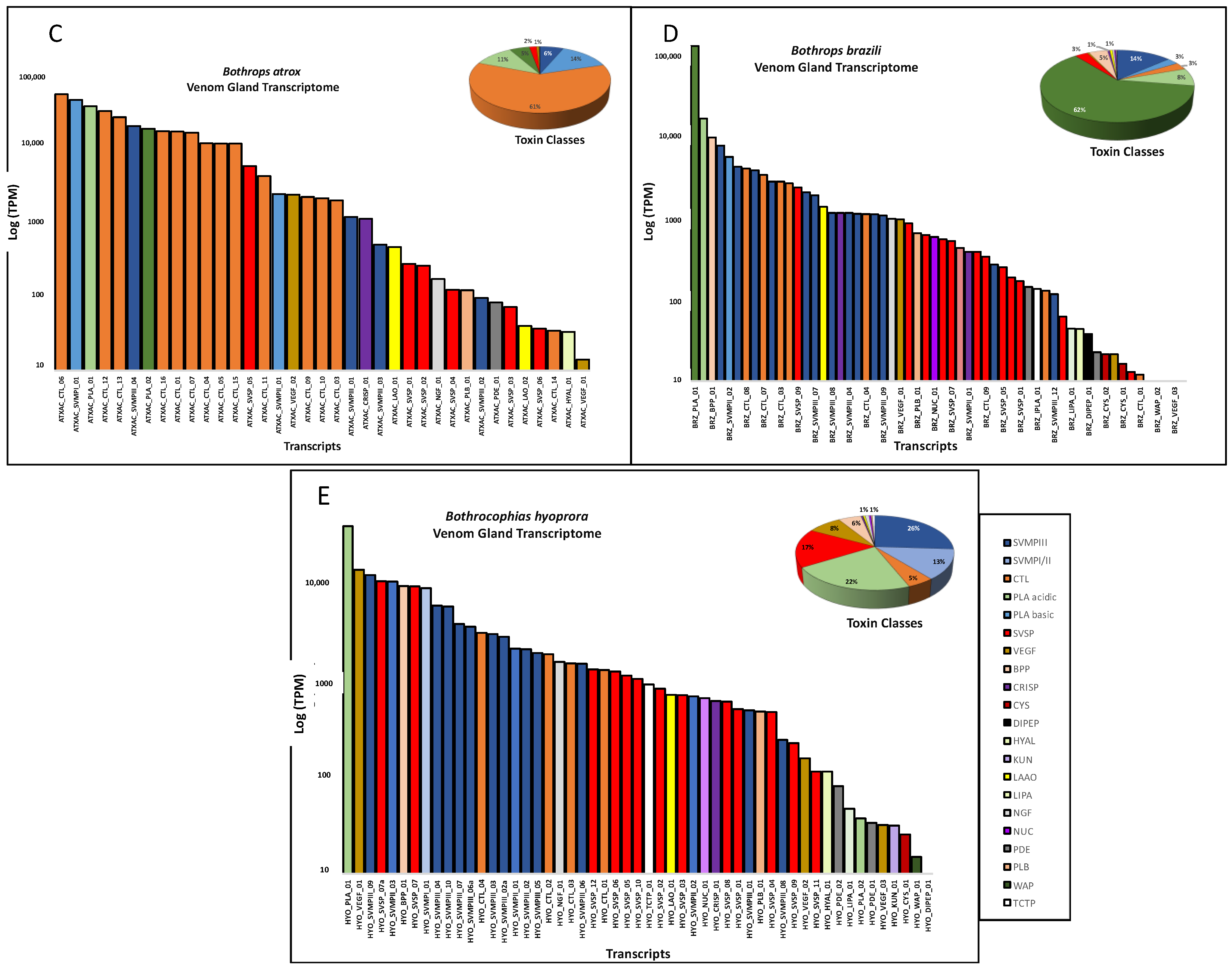 Toxins 16 00083 g003b Toxins 16 00083 g003b