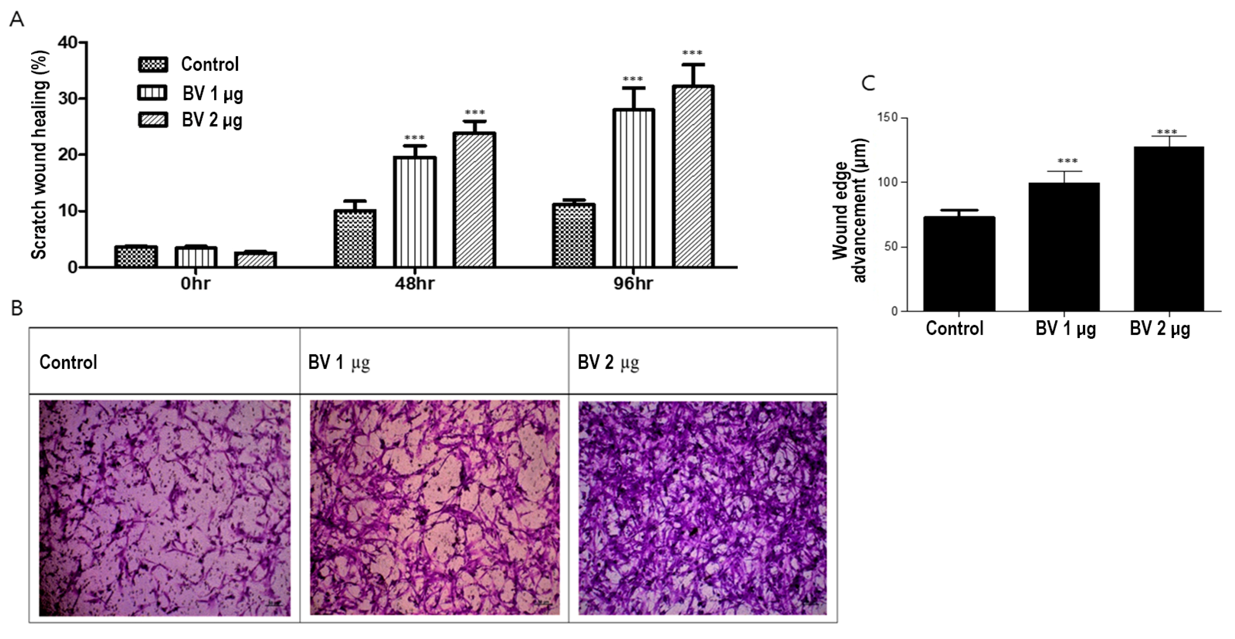 Toxins 16 00084 g003 Toxins 16 00084 g003