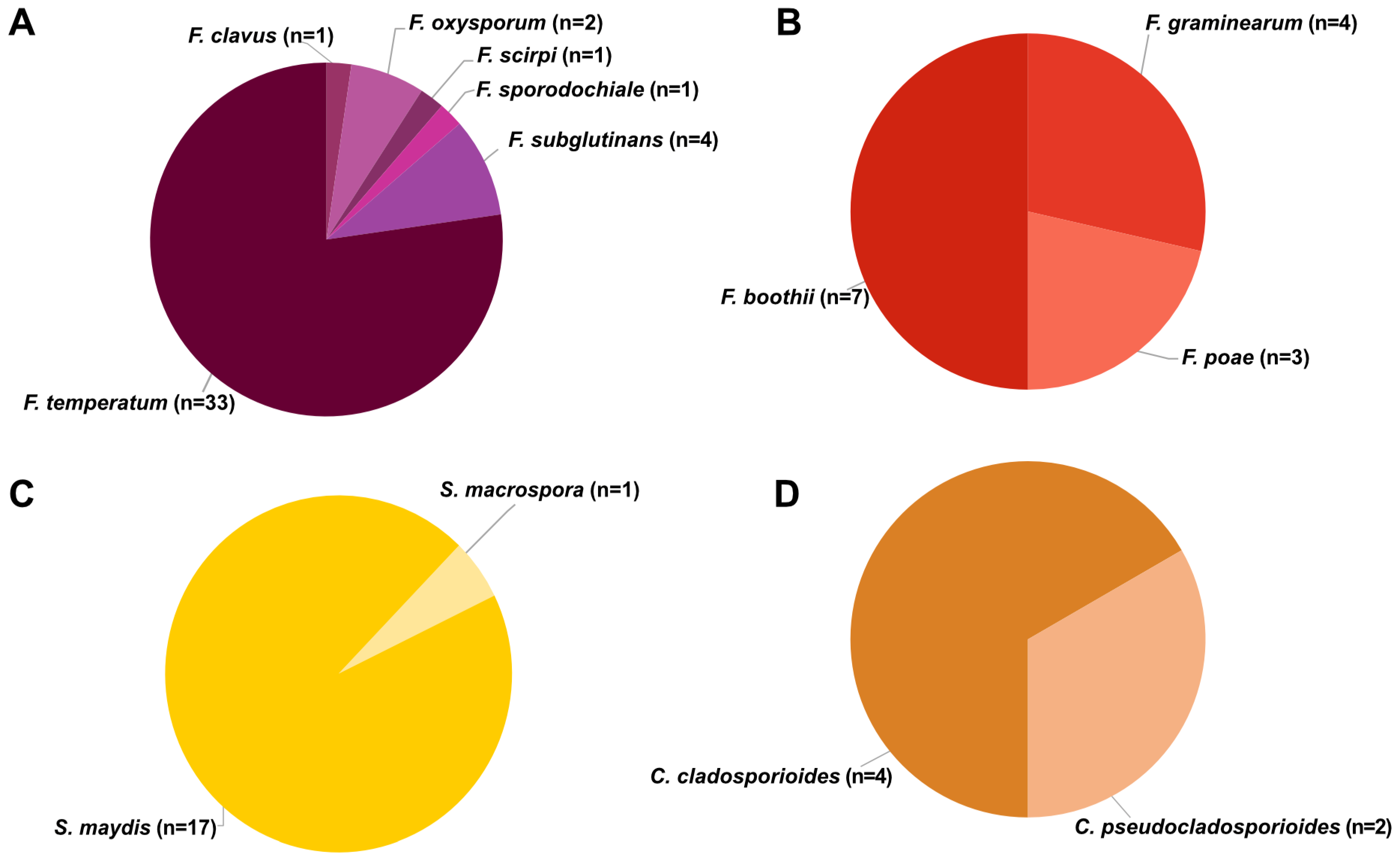 Toxins 16 00095 g002 Toxins 16 00095 g002