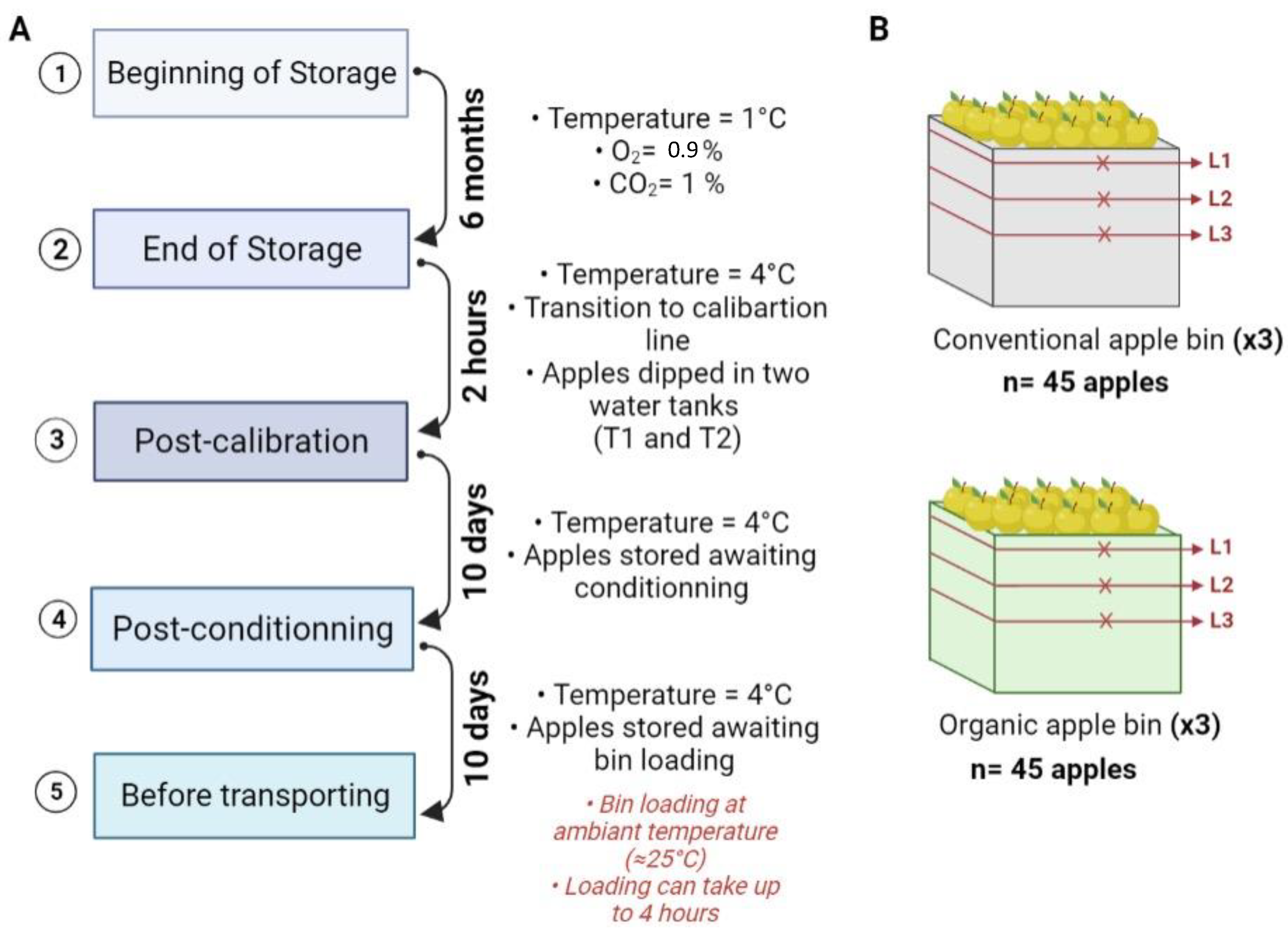 Toxins 16 00102 g010