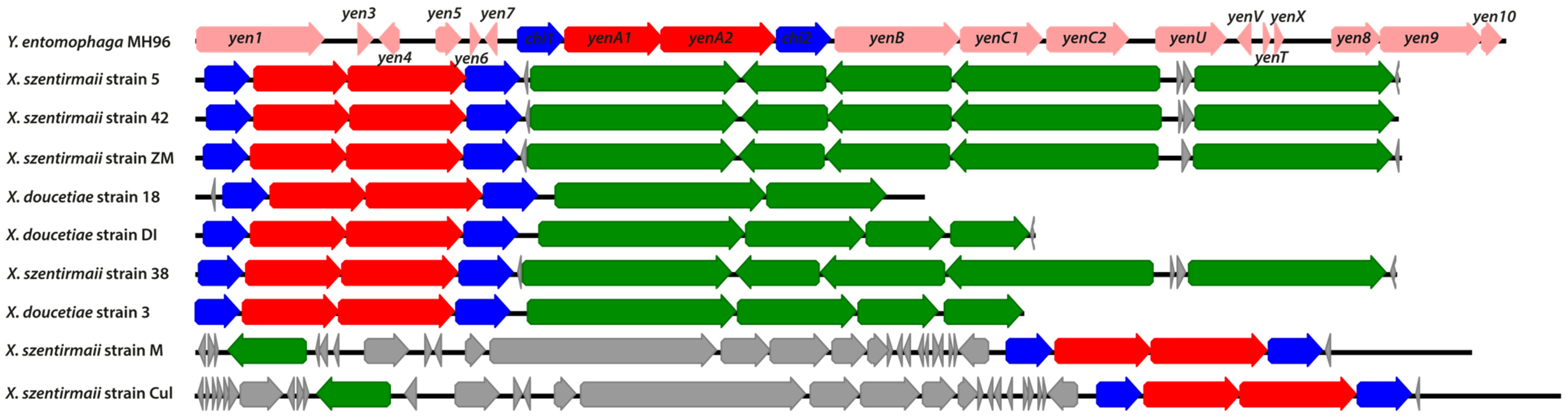 Toxins 16 00108 g003 Toxins 16 00108 g003