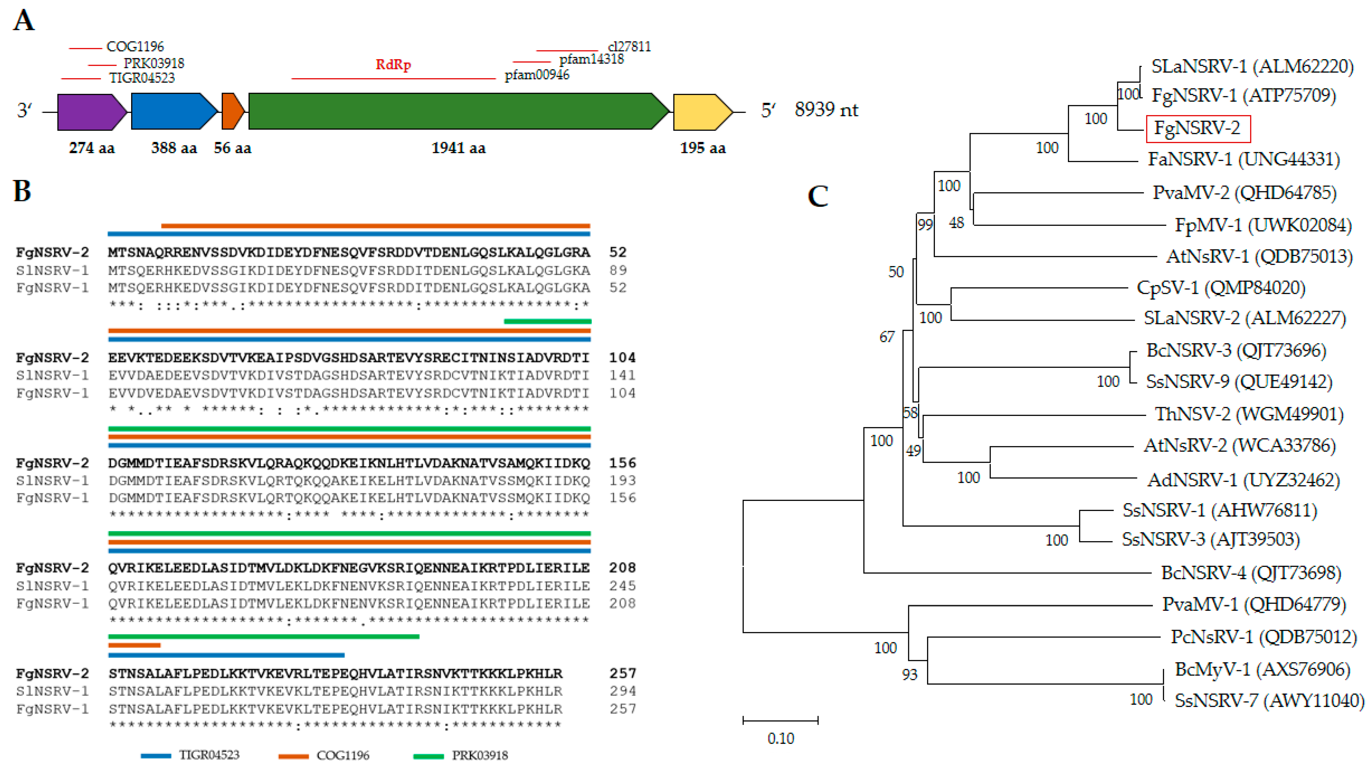 Toxins 16 00131 g005