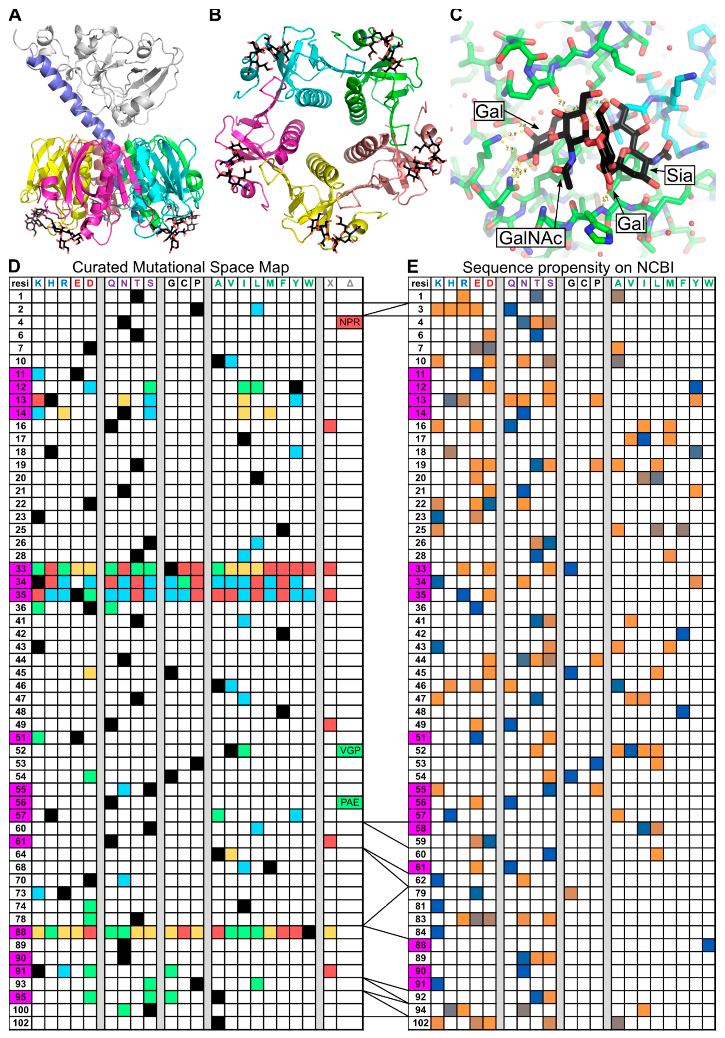 Toxins 16 00133 g001 Toxins 16 00133 g001