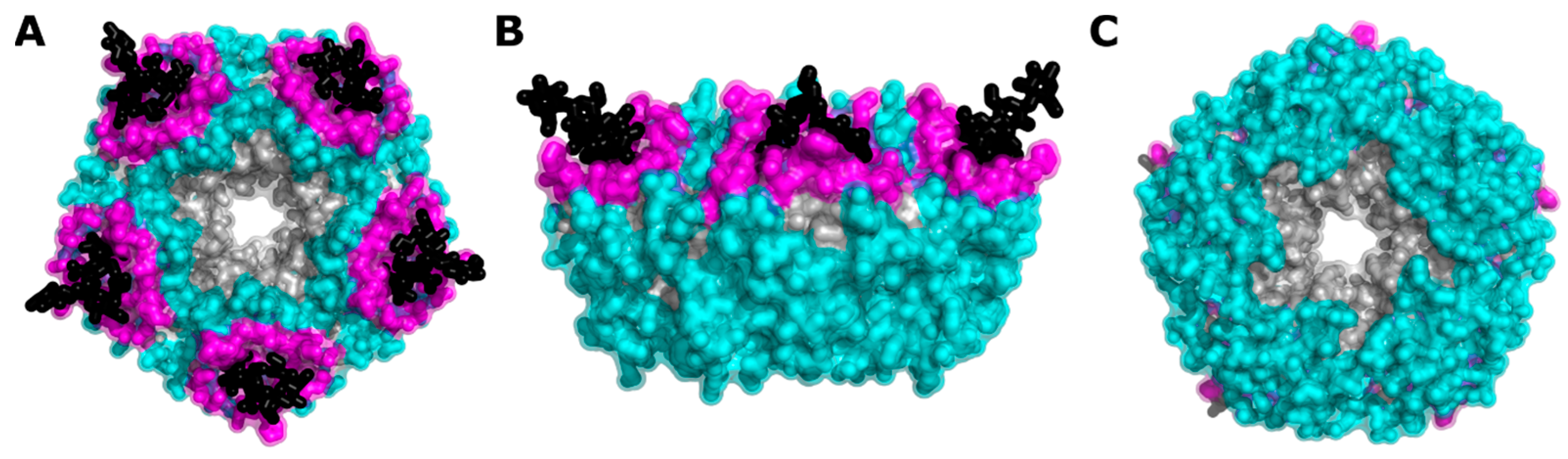 Toxins 16 00133 g002 Toxins 16 00133 g002
