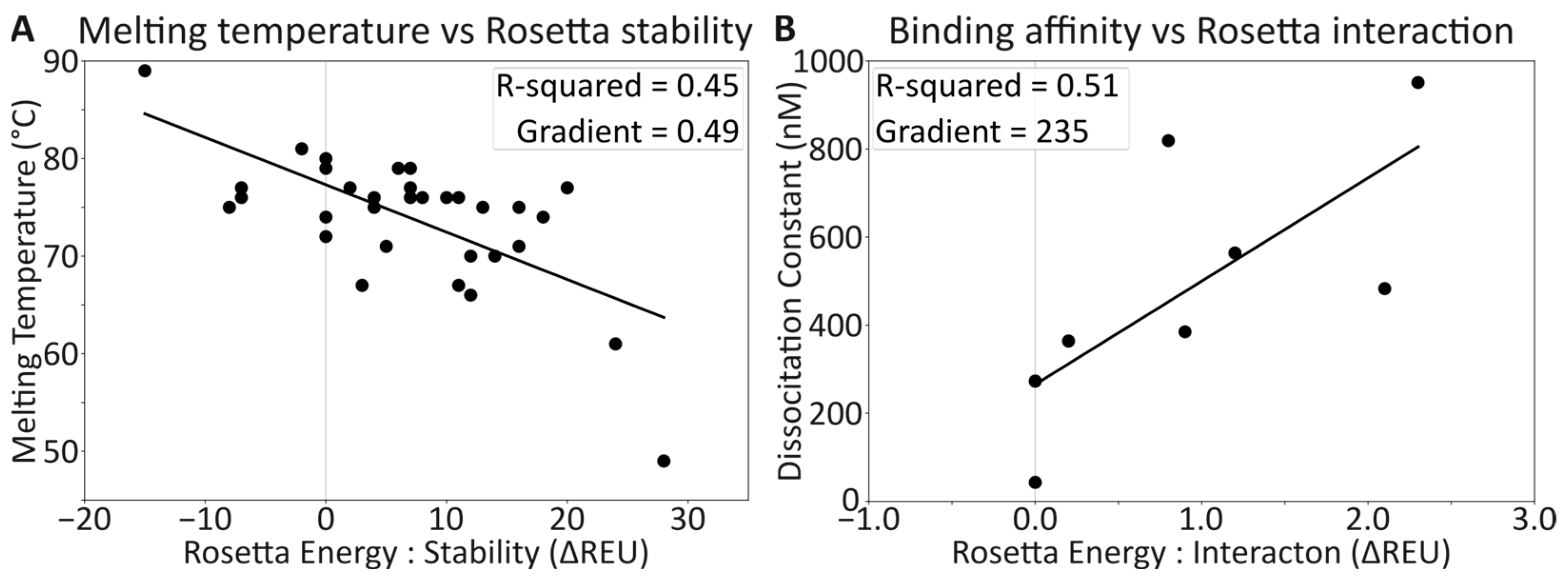 Toxins 16 00133 g007 Toxins 16 00133 g007