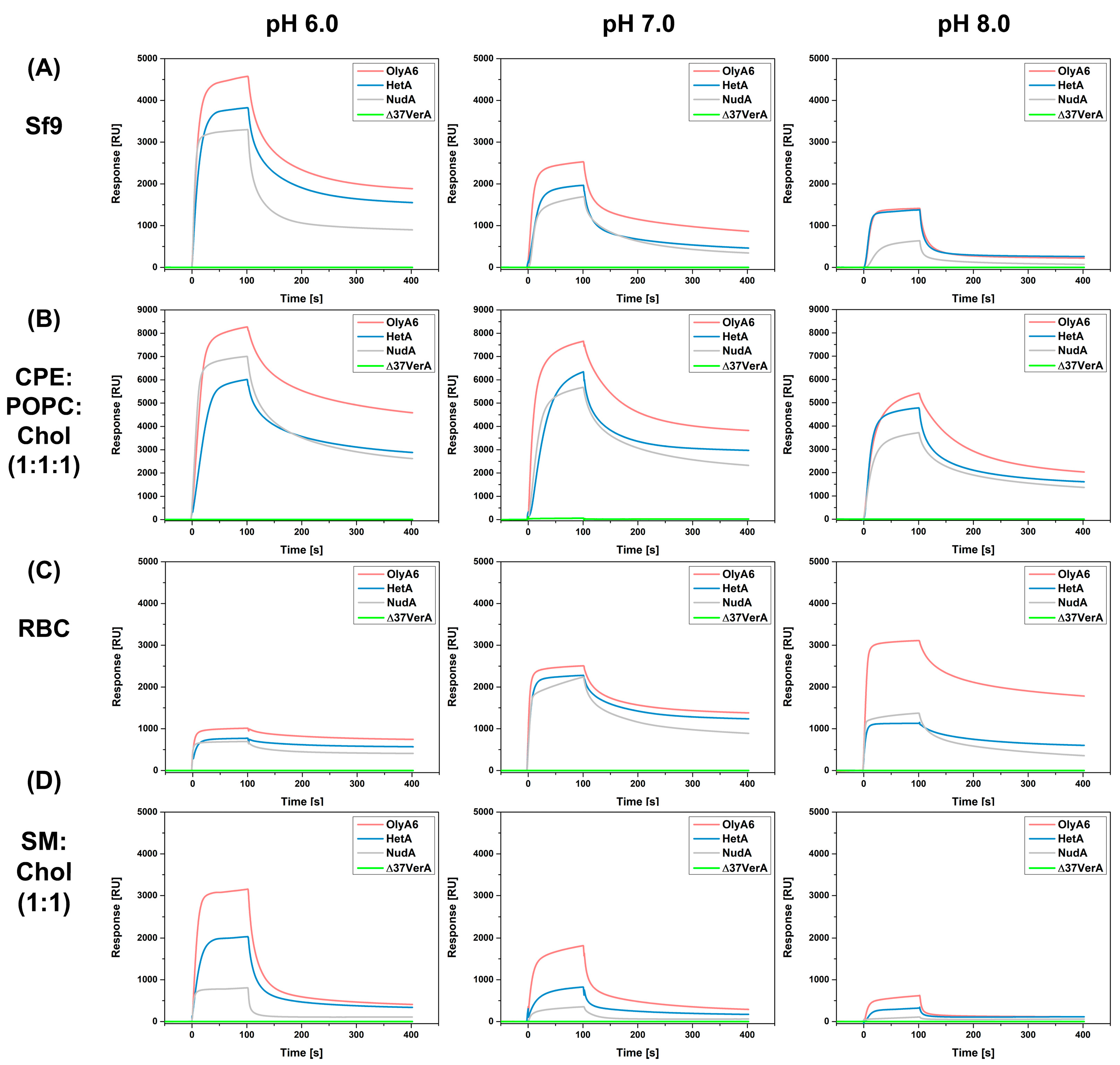 Toxins 16 00143 g005