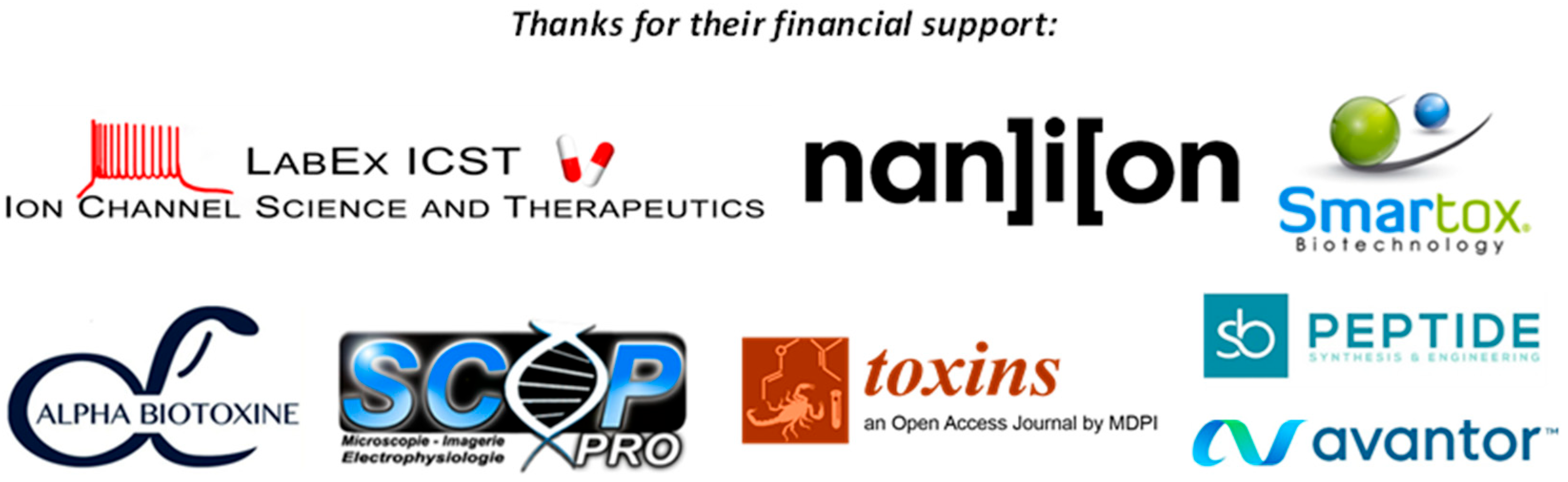 Toxins 16 00147 g001