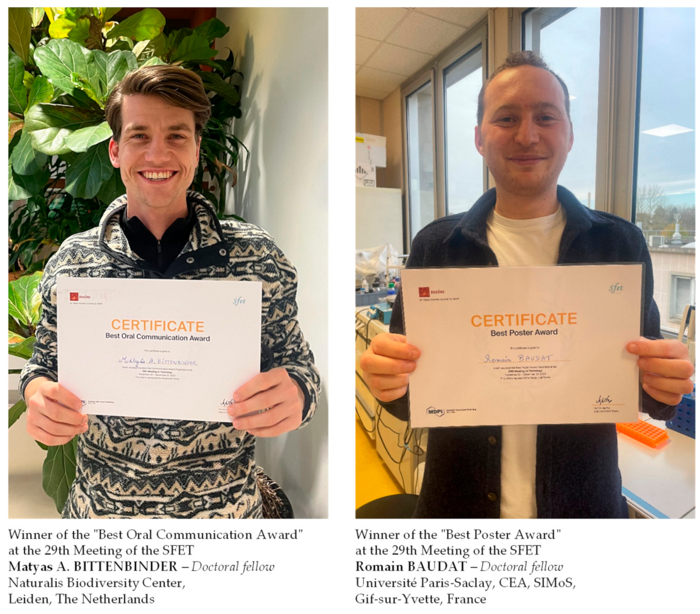 Toxins 16 00147 g002