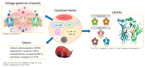 Toxins 16 00147 i001