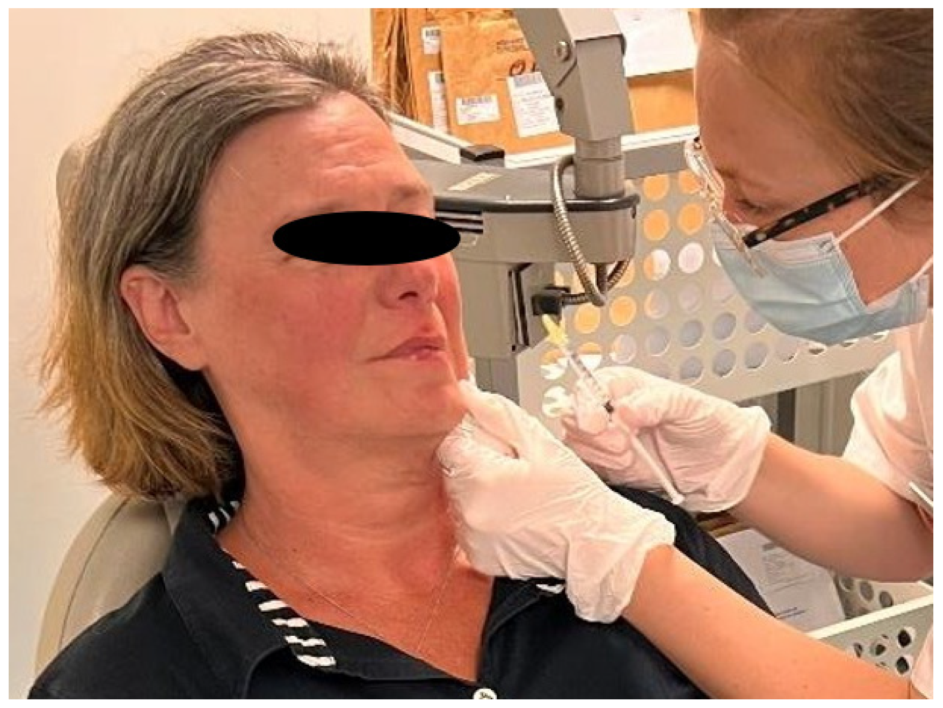 Toxins 16 00161 g003