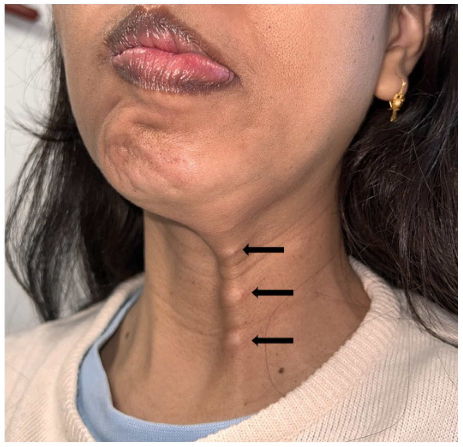 Toxins 16 00161 g005