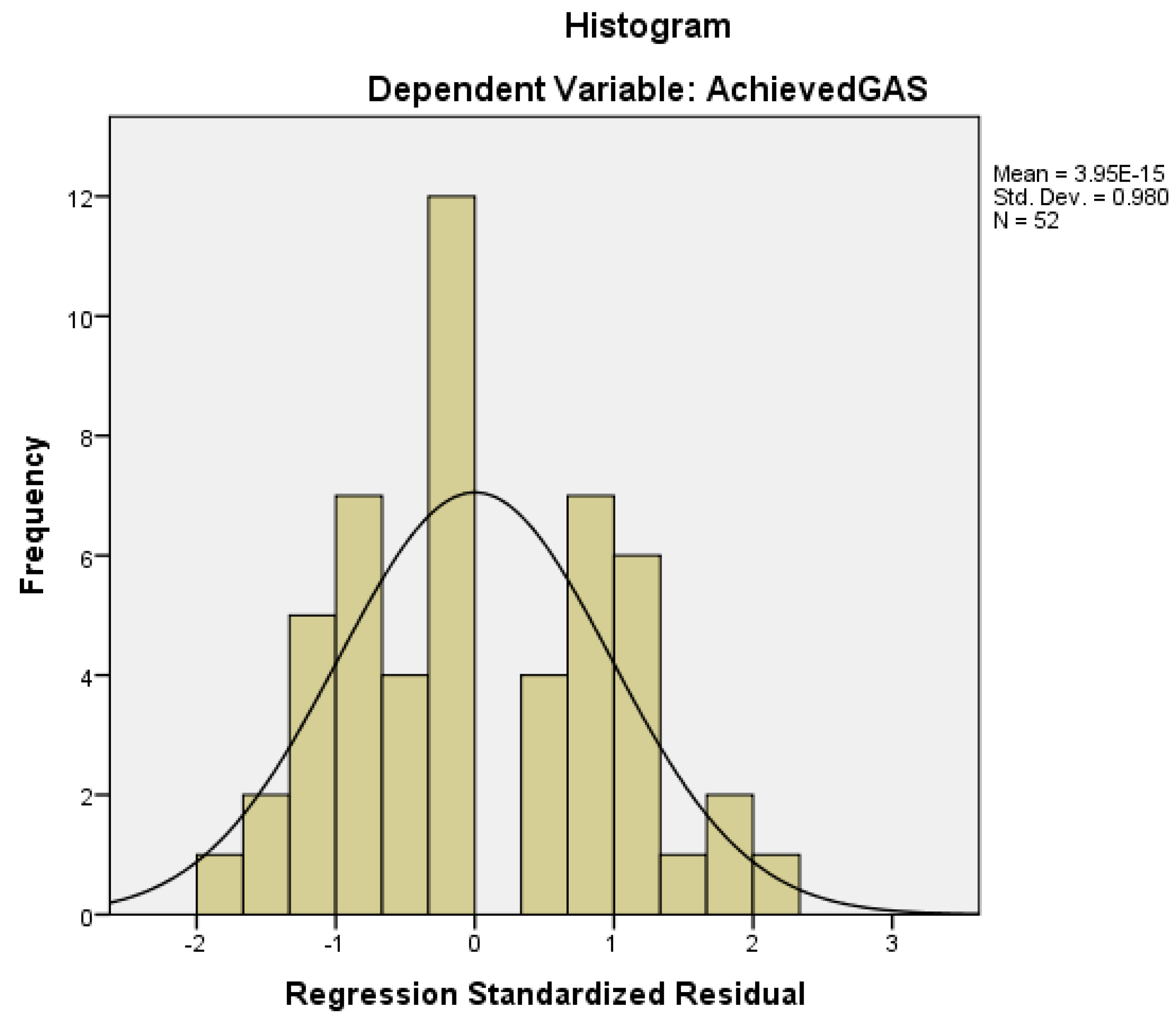 Toxins 16 00172 g001