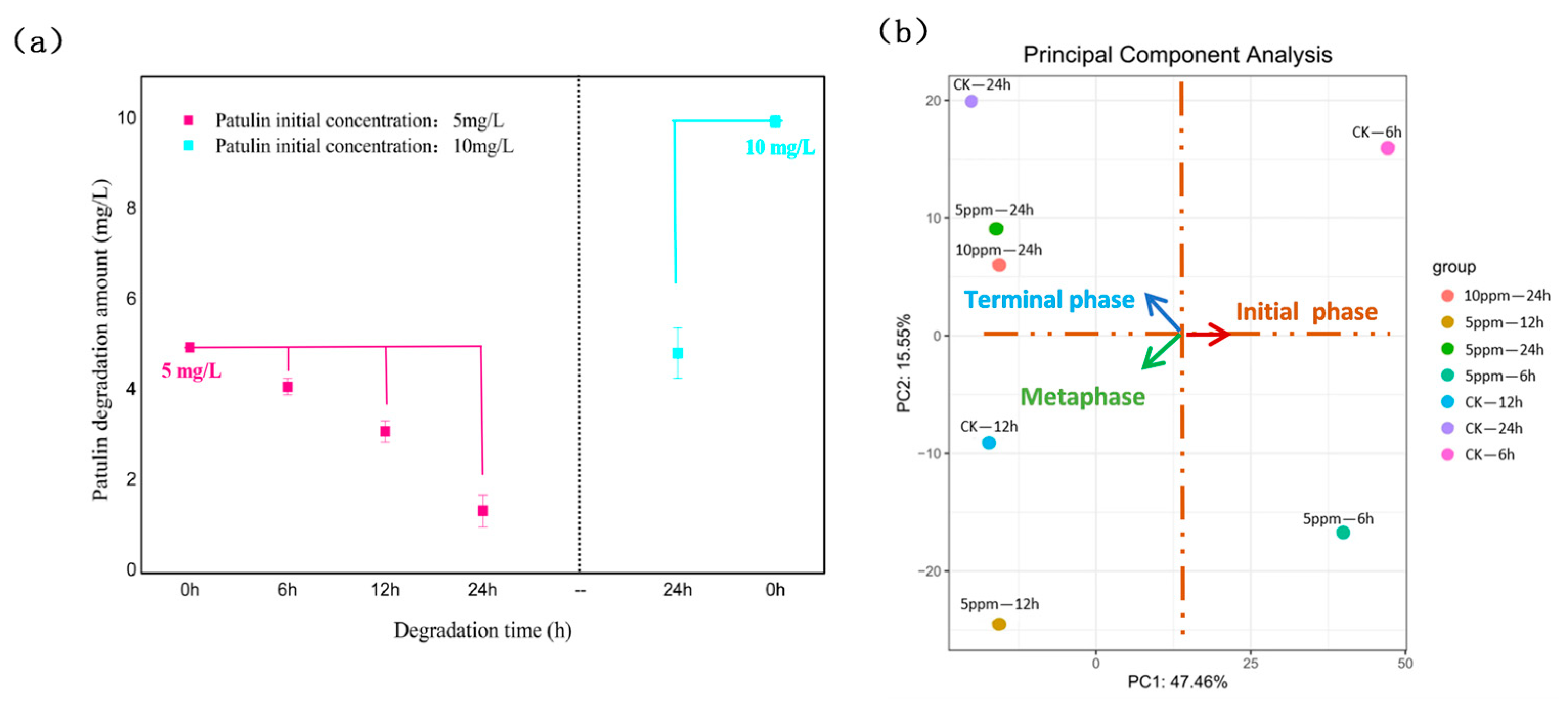 Toxins 16 00177 g001
