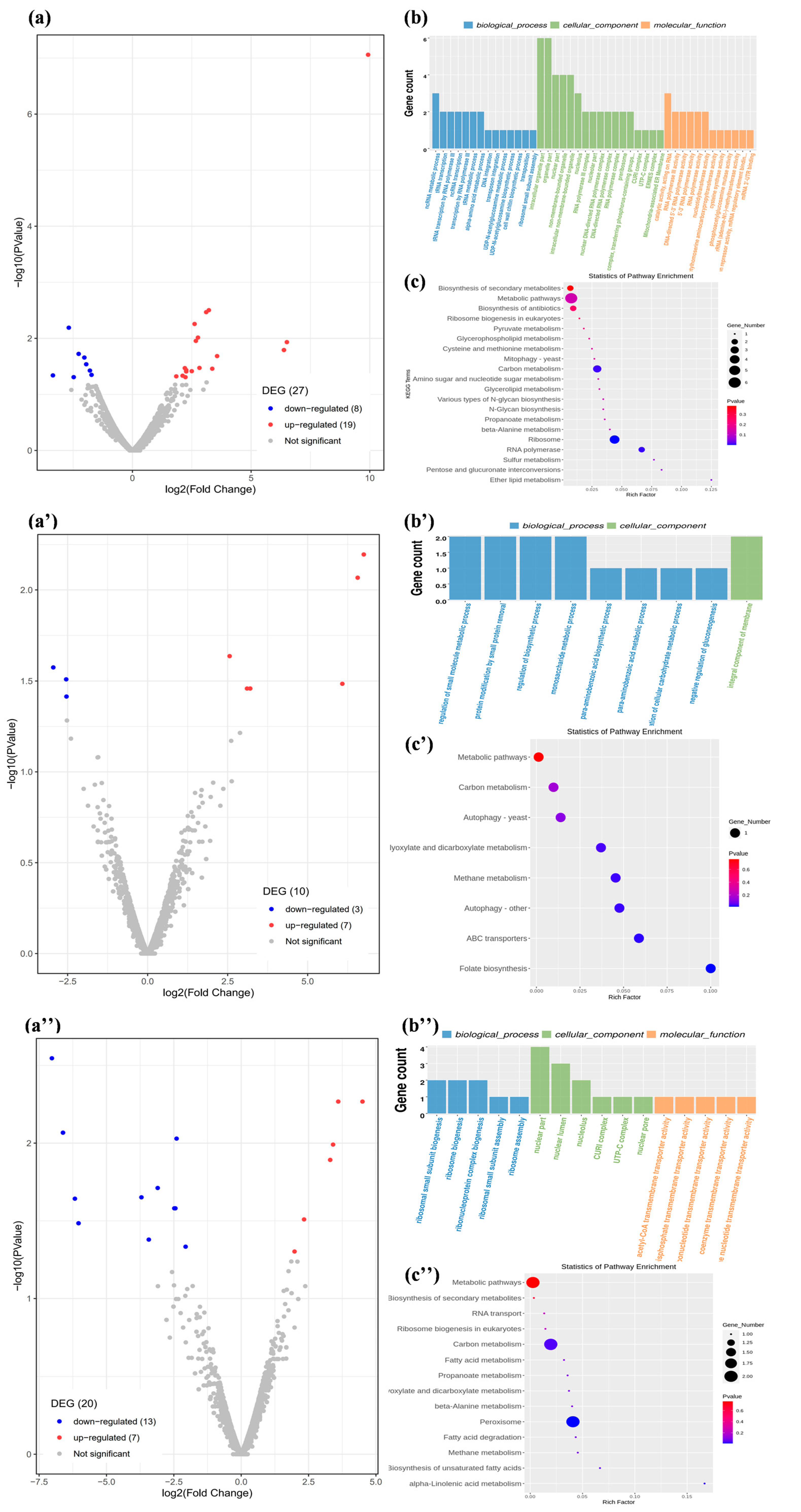 Toxins 16 00177 g002