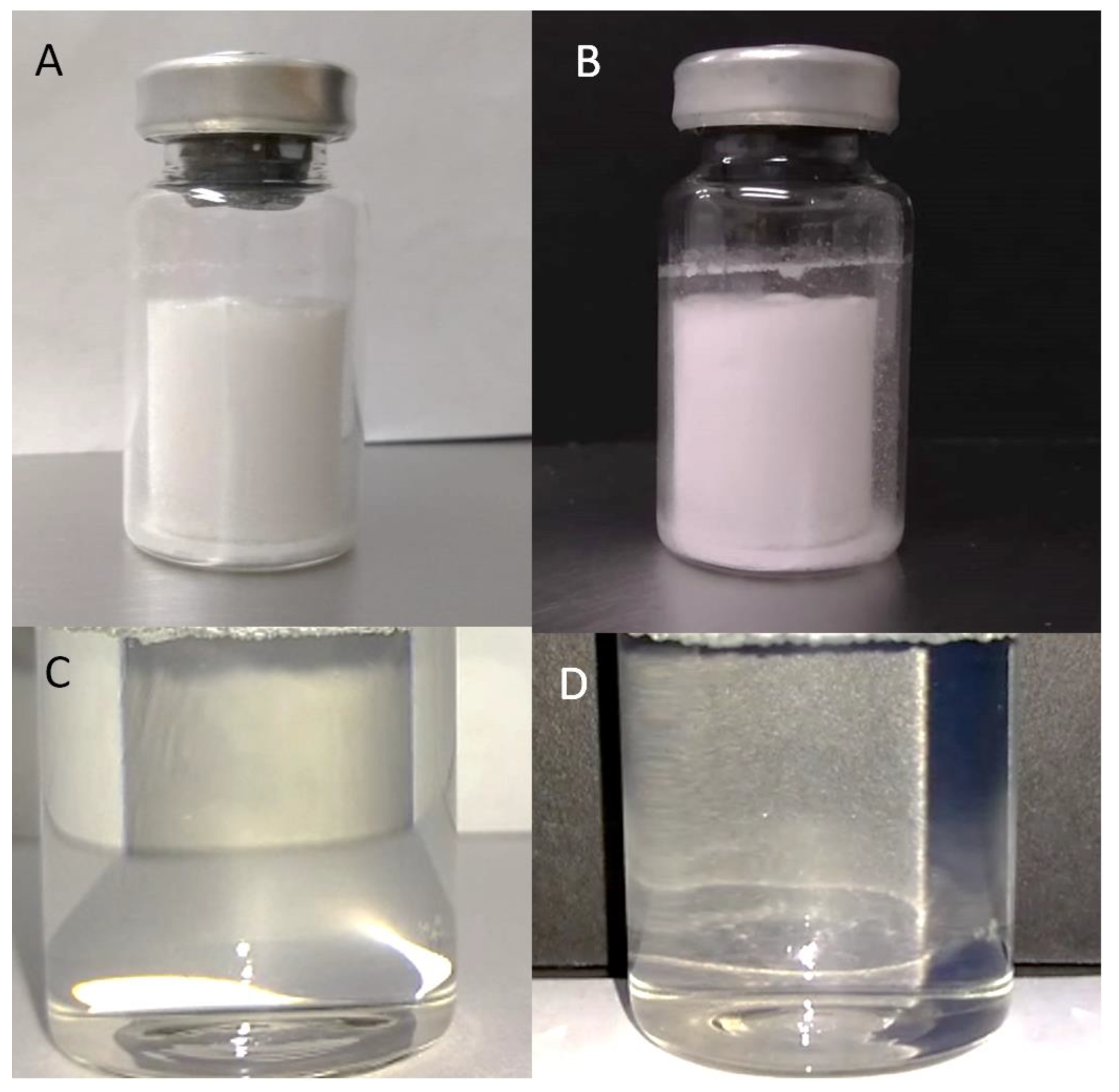 Toxins 16 00183 g002