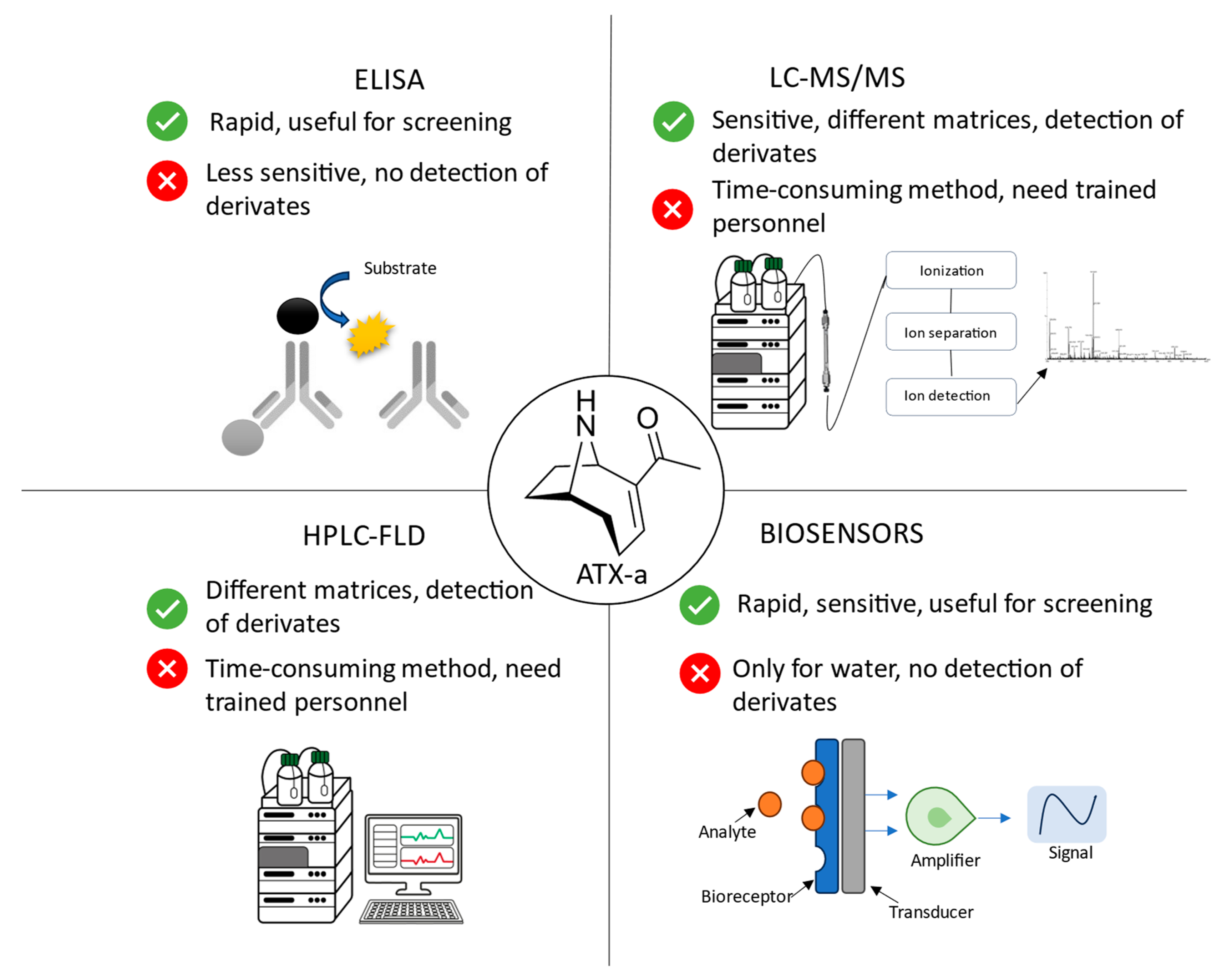 Toxins 16 00198 g005