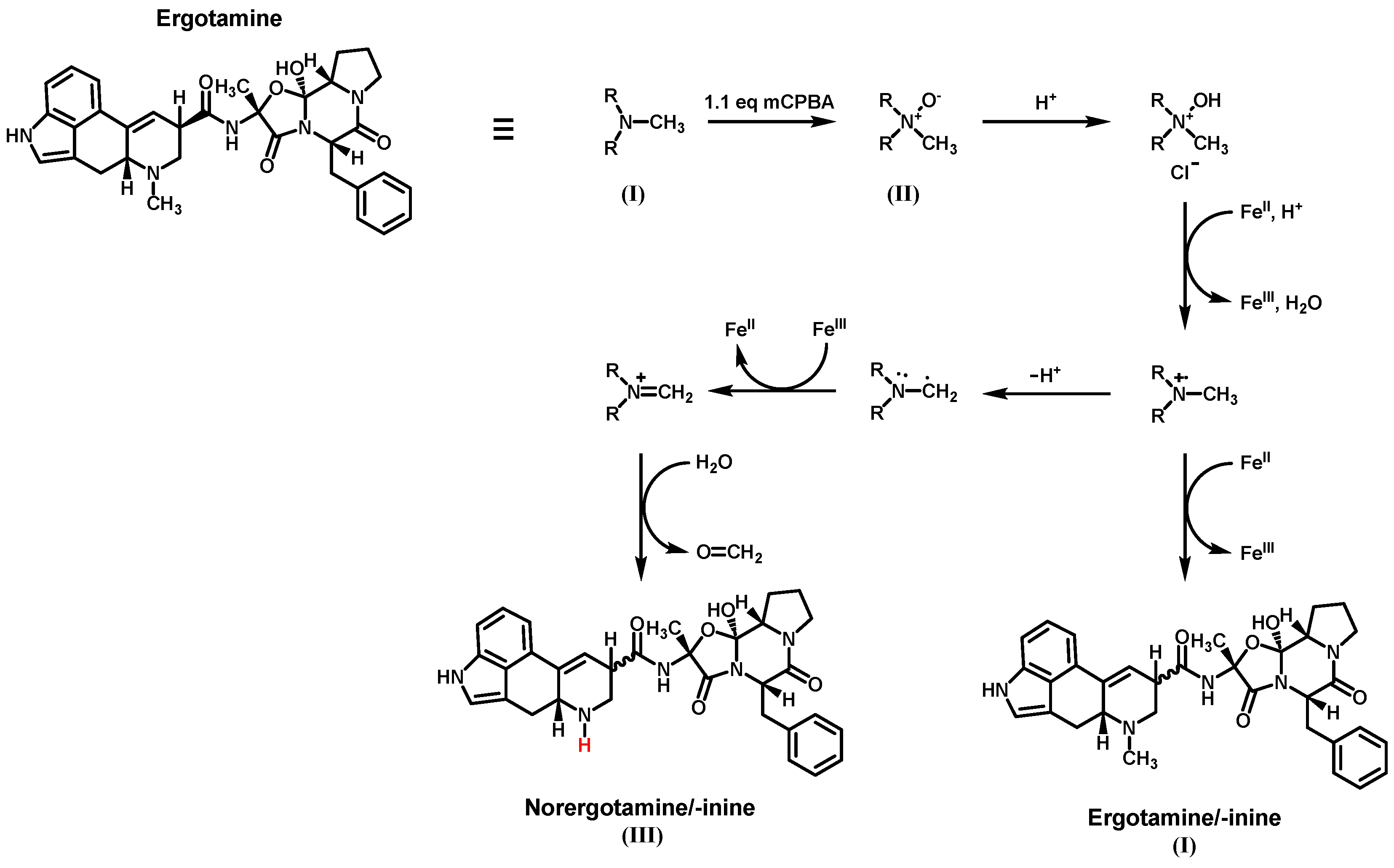 Toxins 16 00199 g003