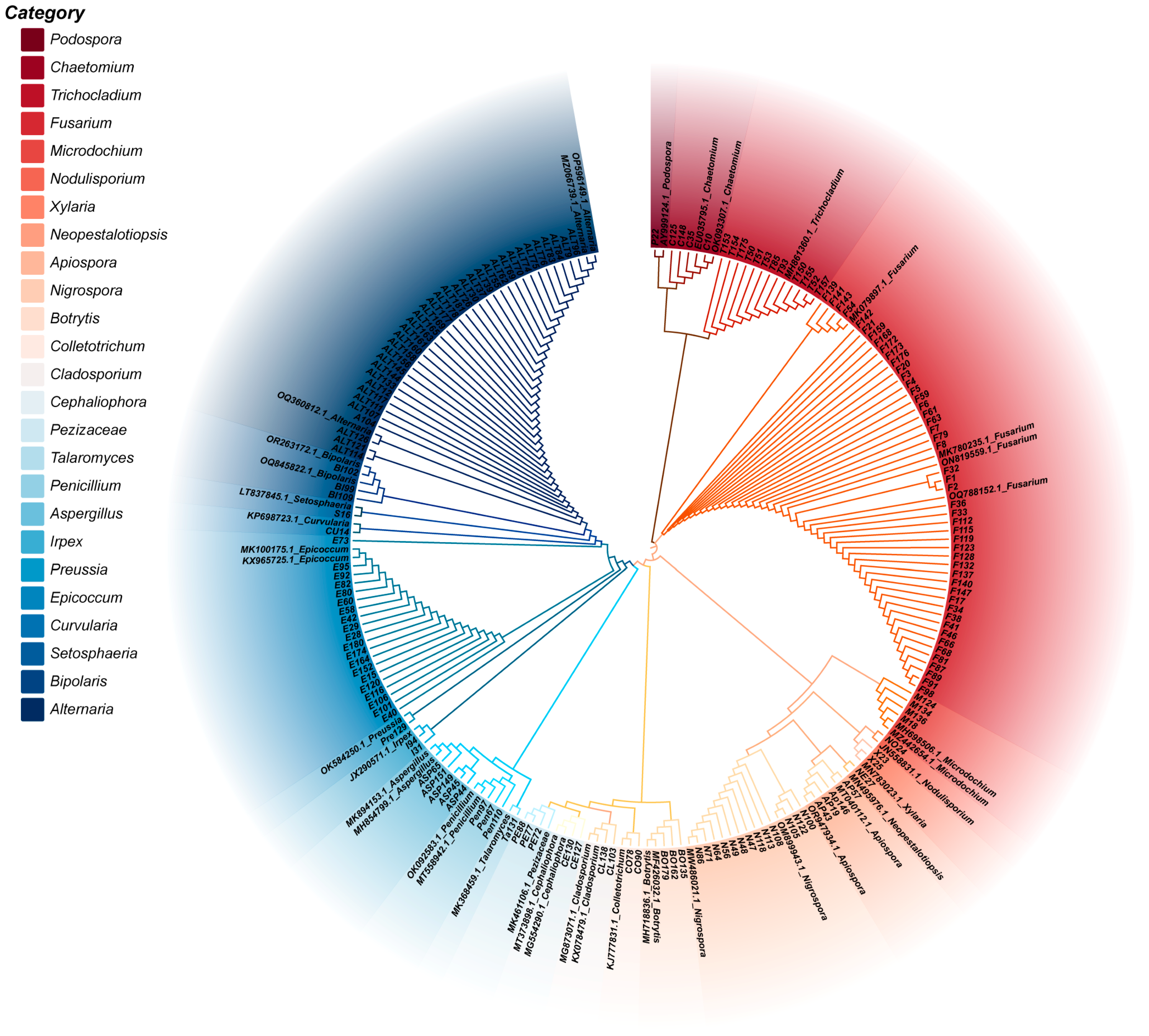 Toxins 16 00229 g002