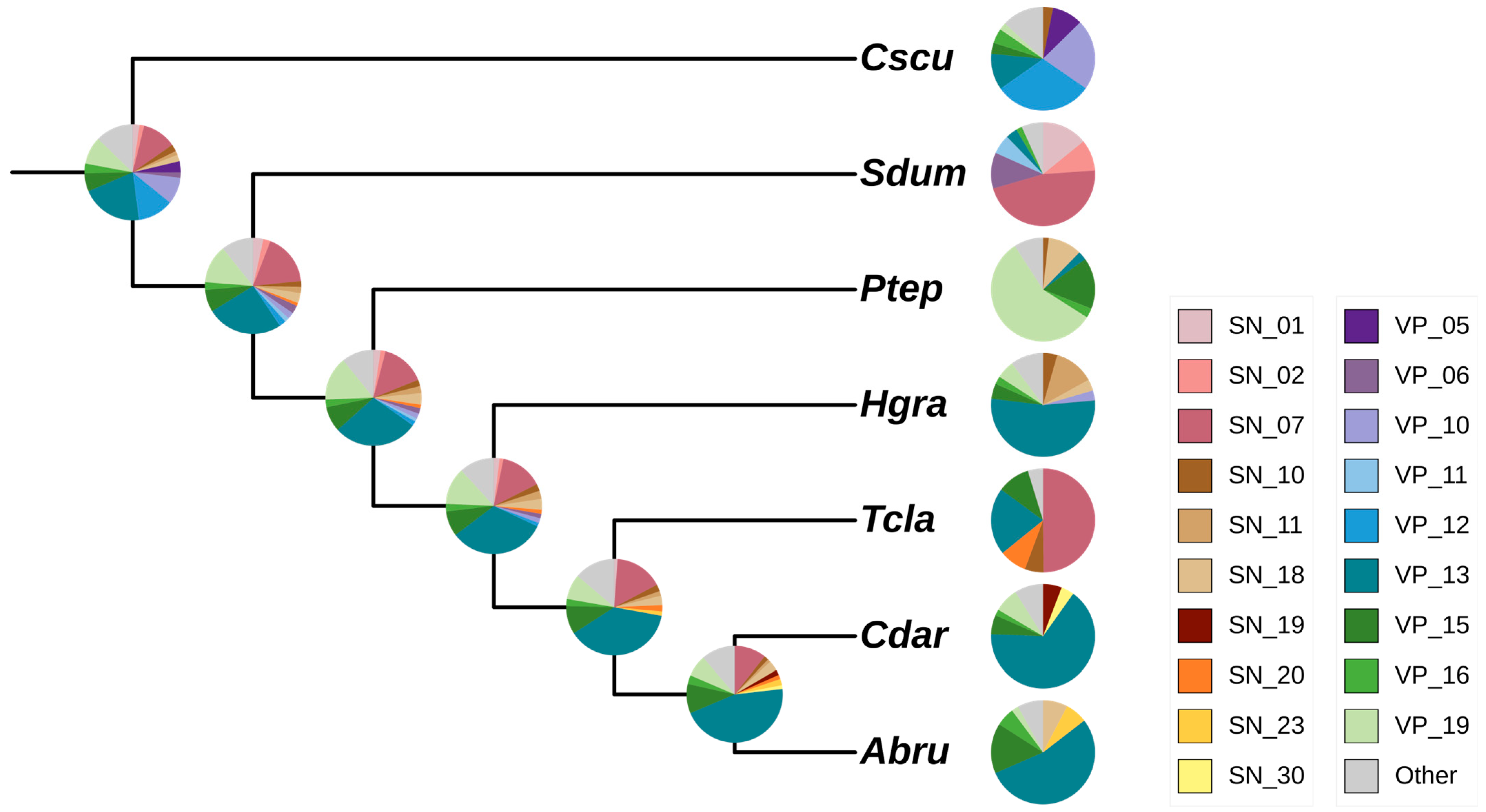 Toxins 16 00240 g002