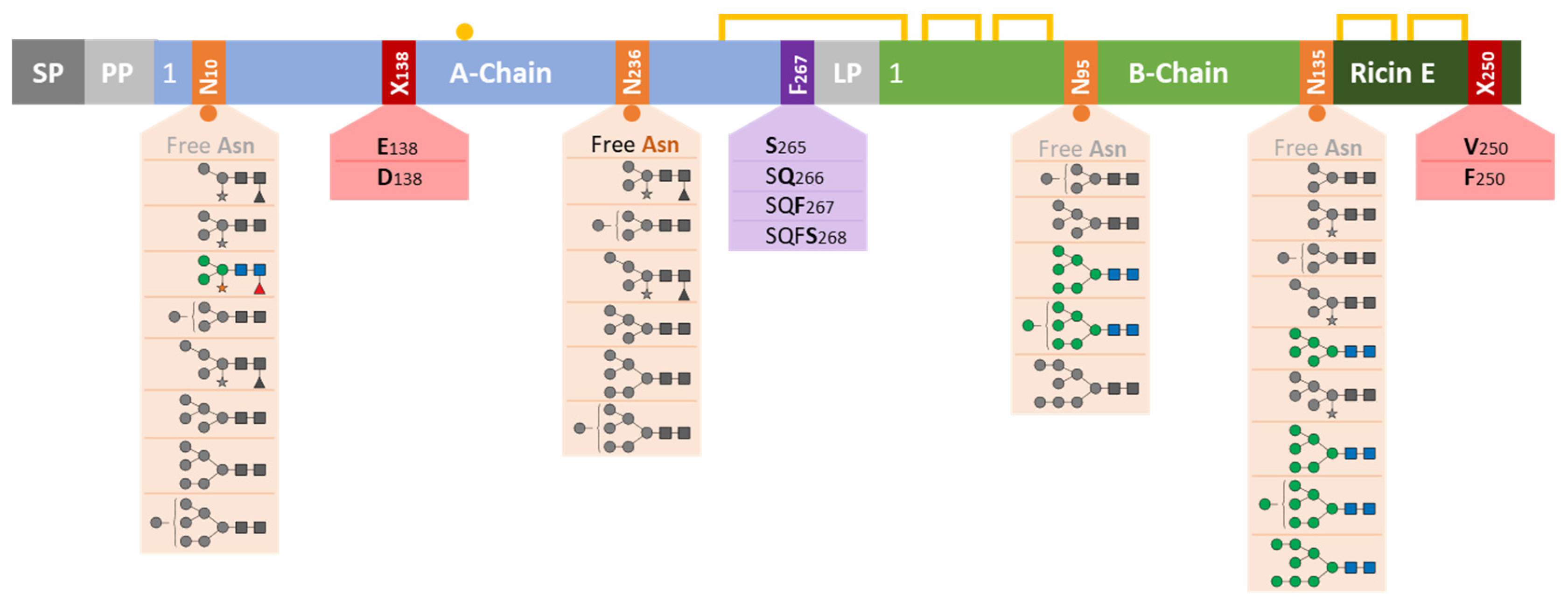 A CLASSICAL SYNTHESIS クラシカル シンセシス ROWAND Groove synthesis 3rd Wave Desktop Module Expander