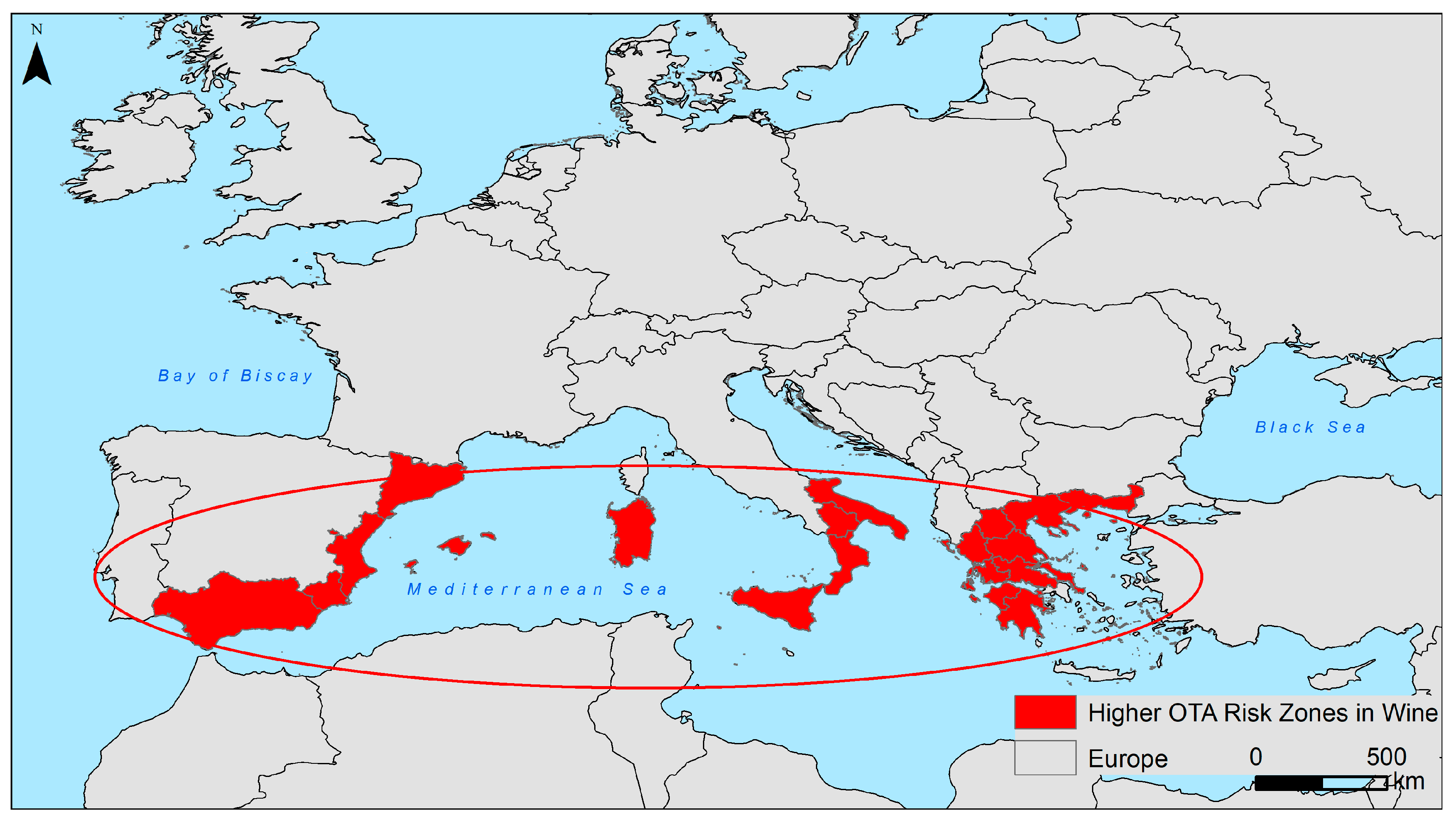 Toxins 16 00277 g001